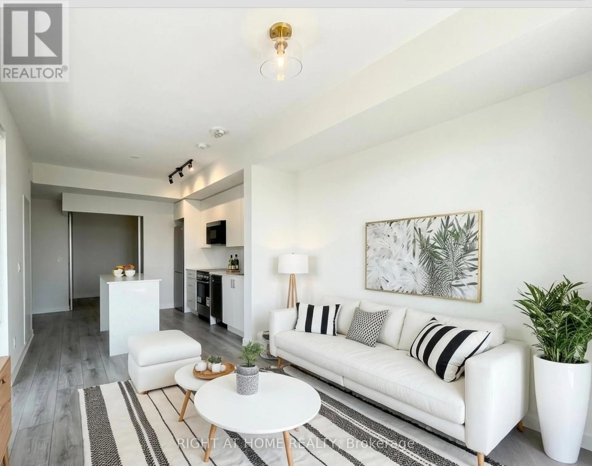 #2301 15 ELLERSLIE AVENUE - Image 13