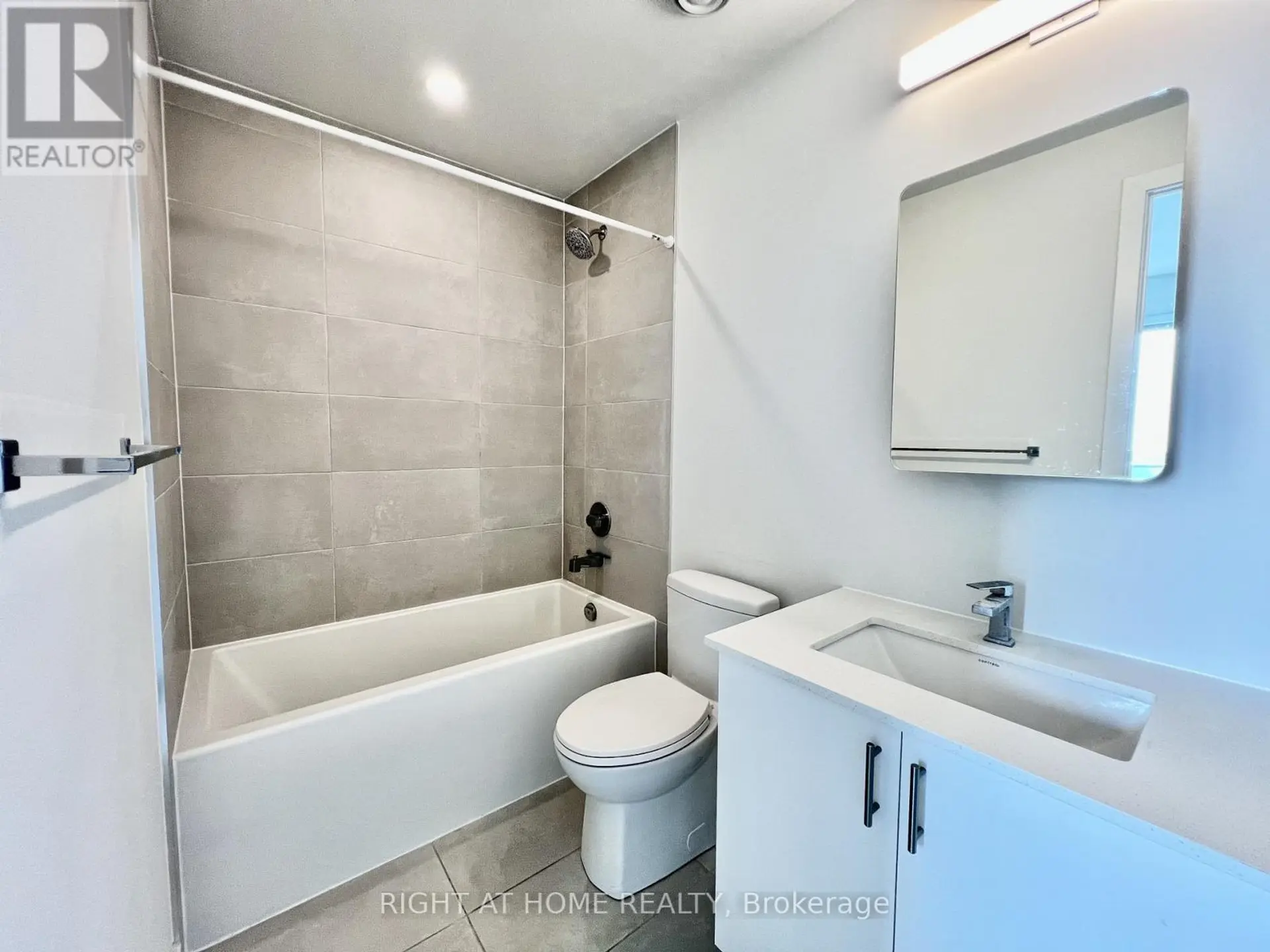 #2301 15 ELLERSLIE AVENUE - Image 14