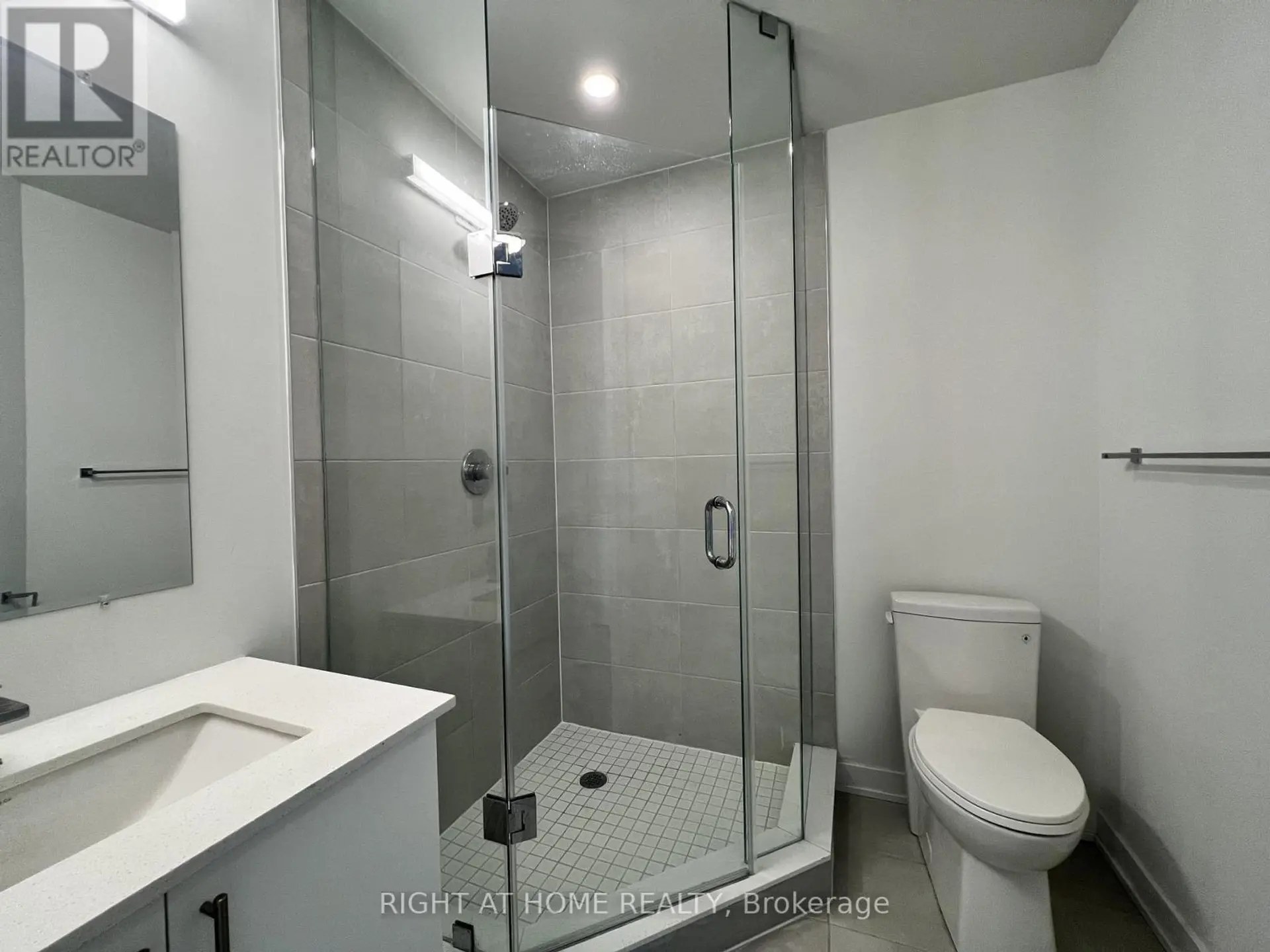 #2301 15 ELLERSLIE AVENUE - Image 15