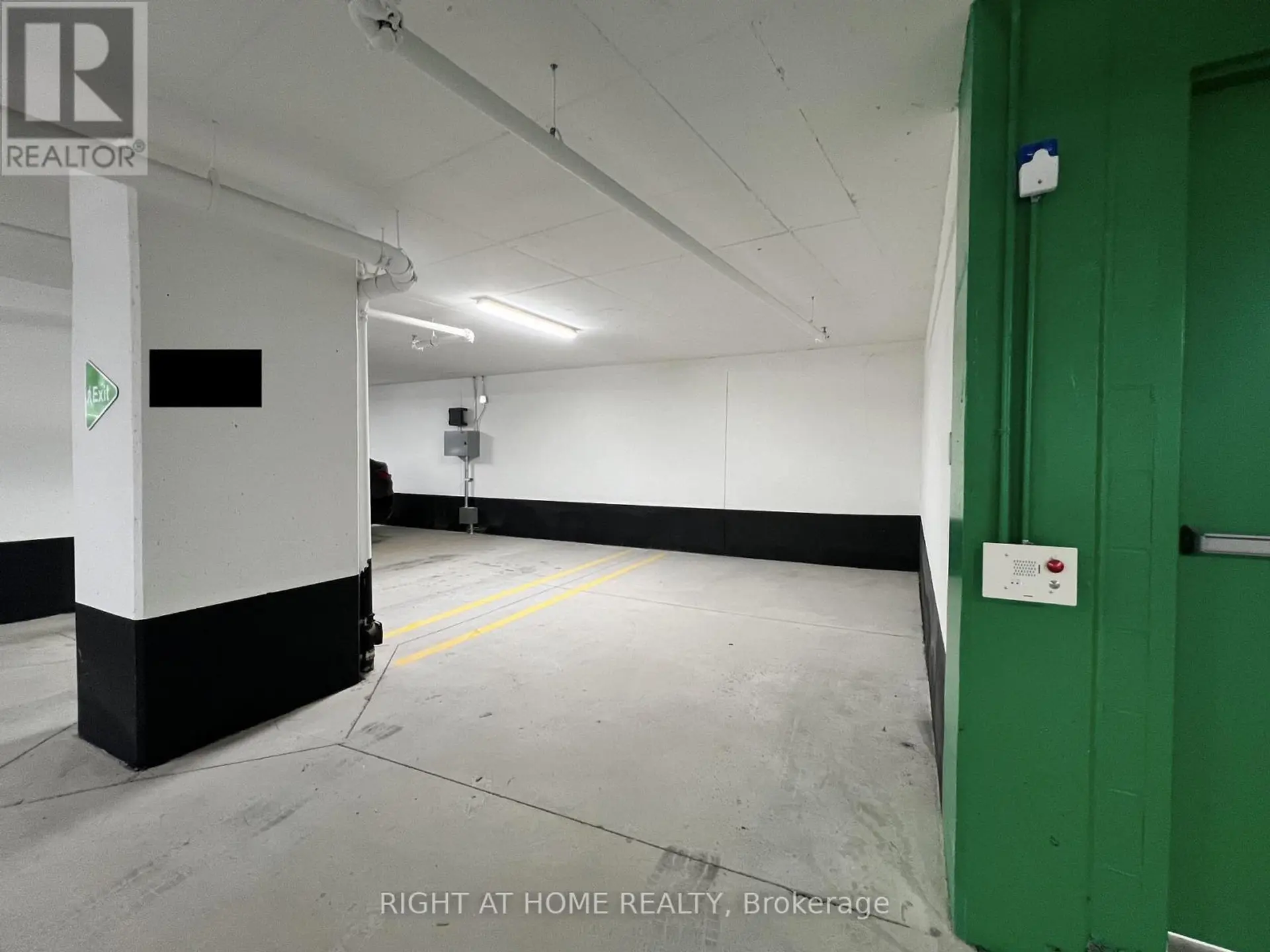#2301 15 ELLERSLIE AVENUE - Image 17
