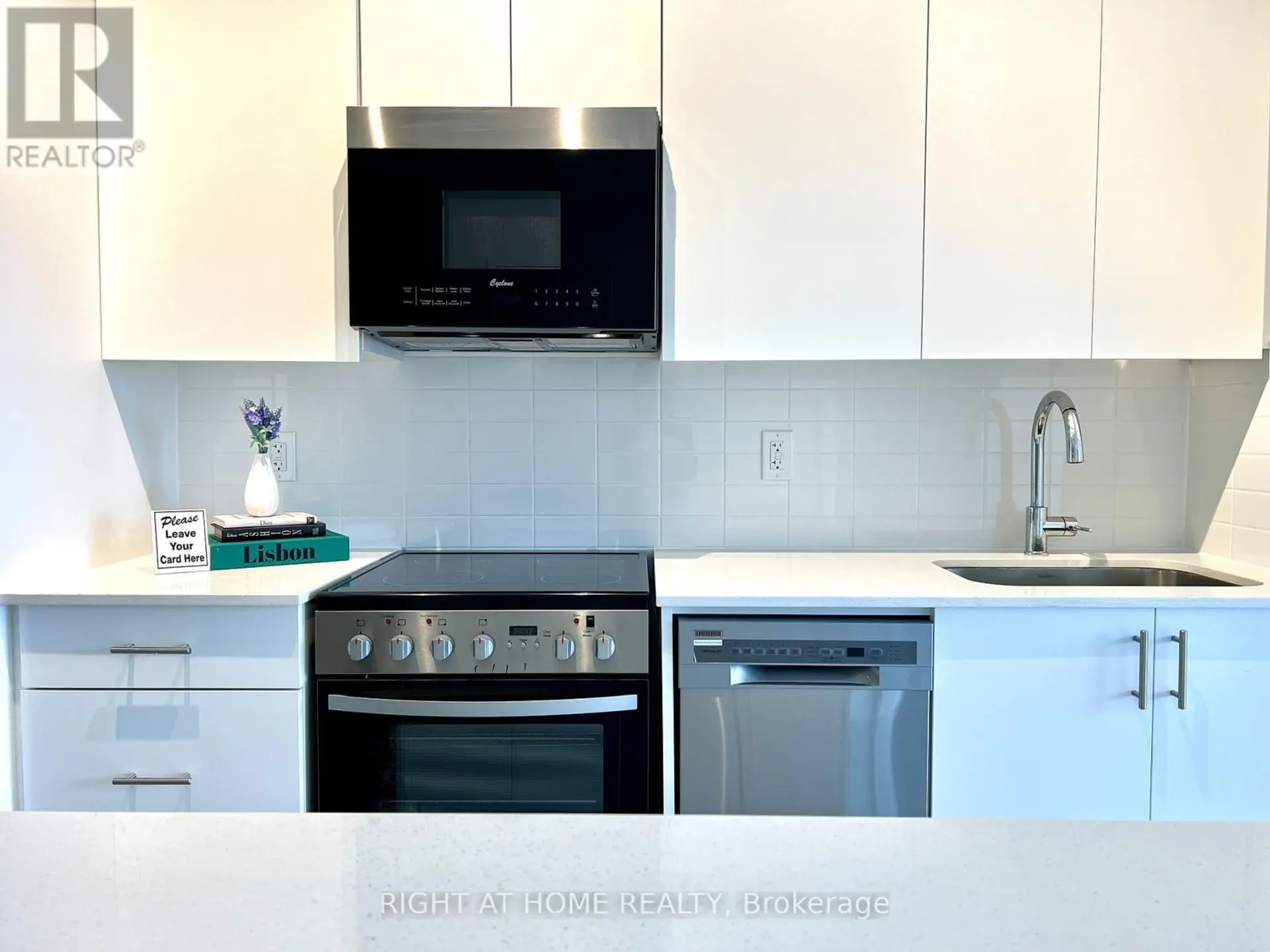 #2301 15 ELLERSLIE AVENUE - Image 4