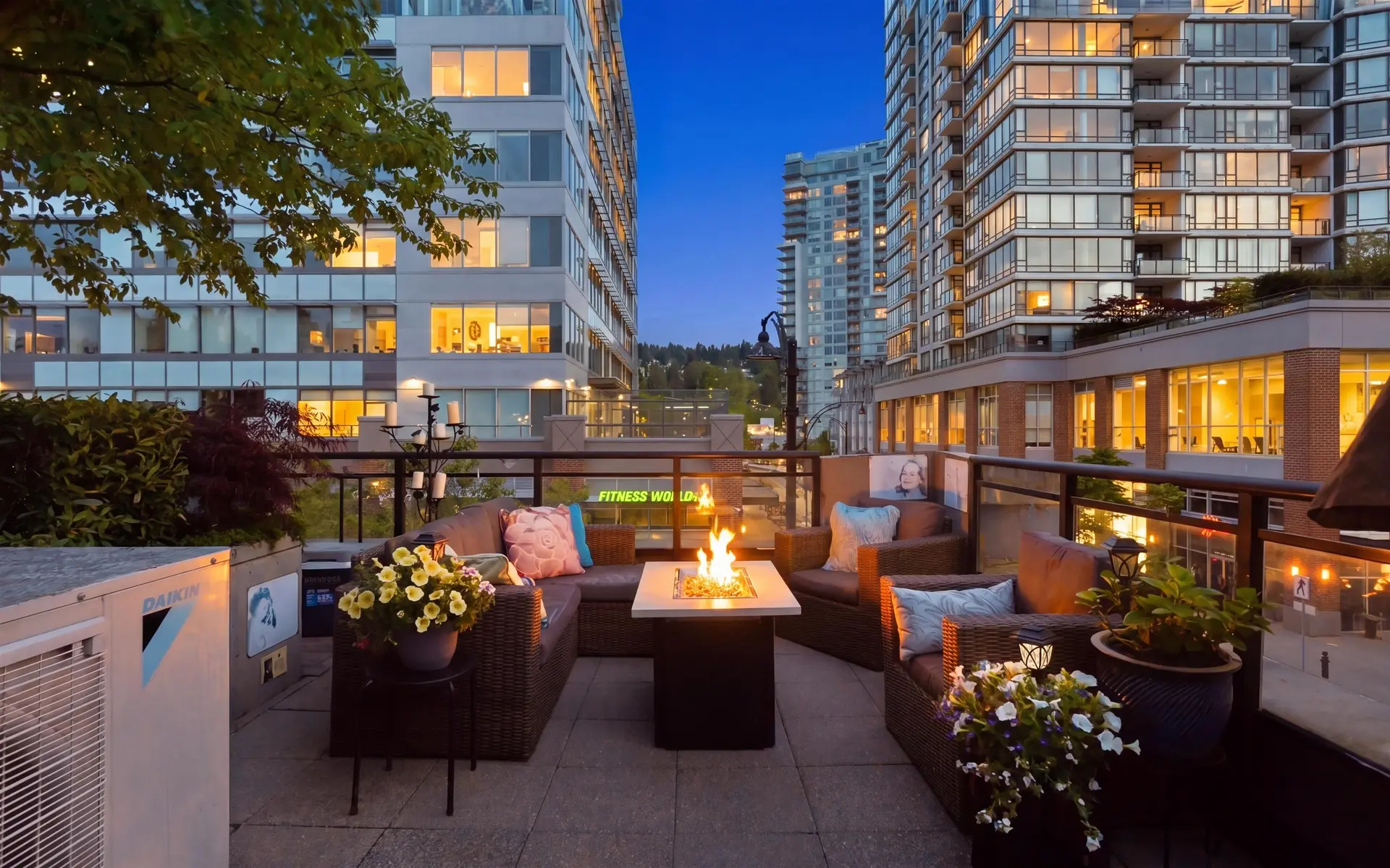 Property at #13 130 Brew Street, Port Moody, BC