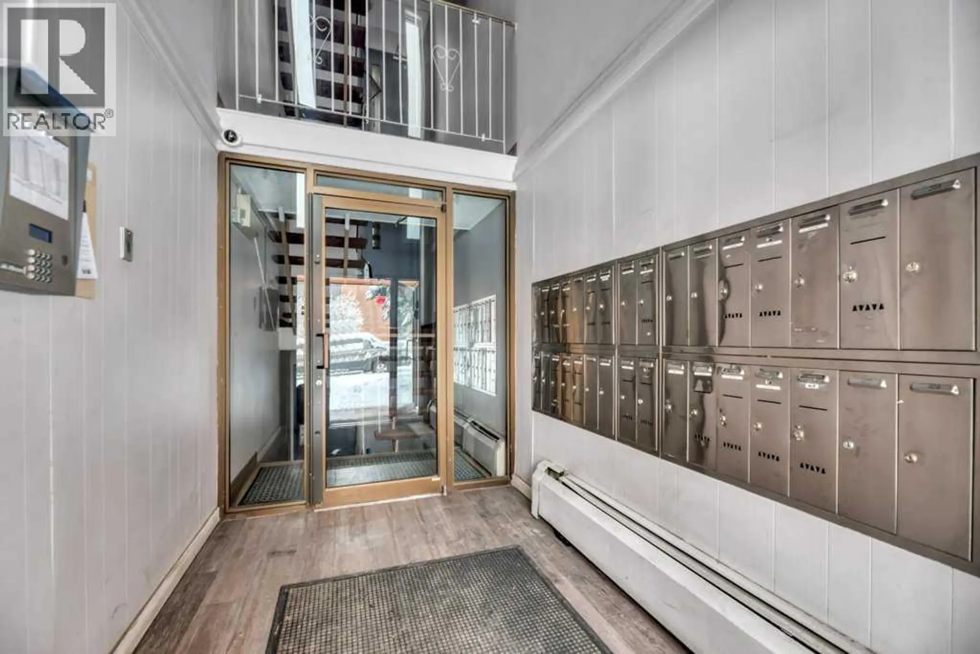 #206 507 57 Avenue SW - Image 3