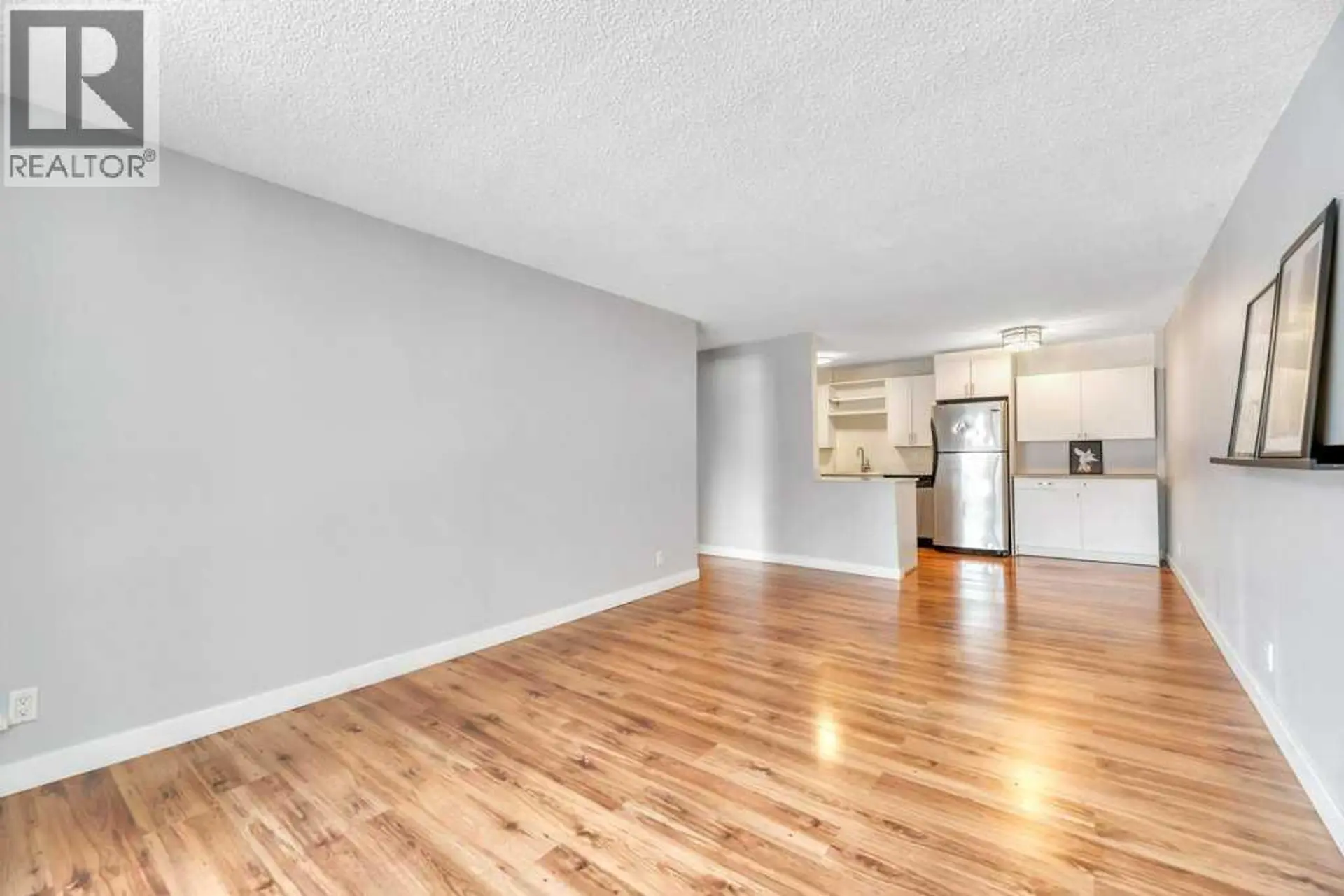 #206 507 57 Avenue SW - Image 11