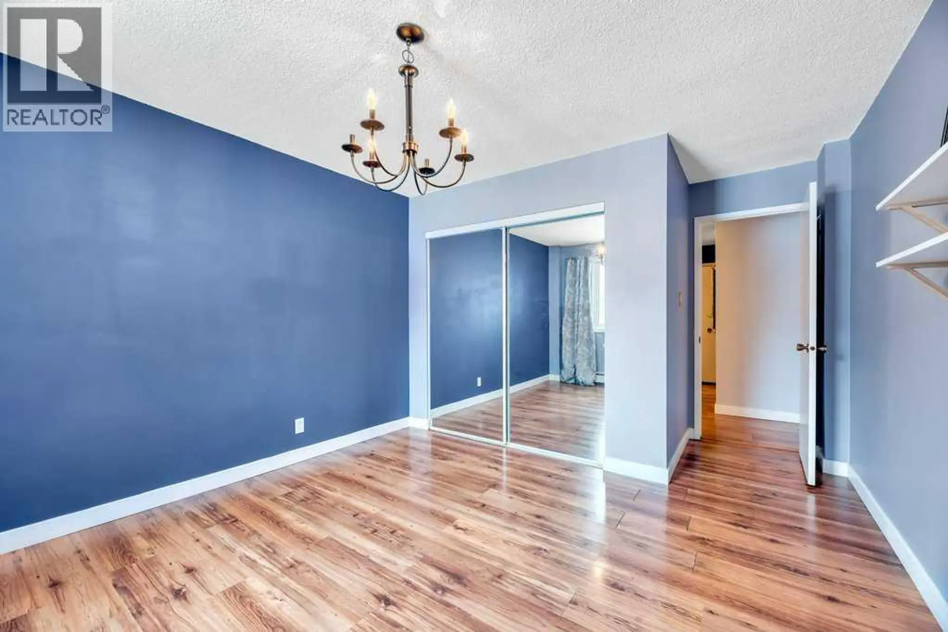 #206 507 57 Avenue SW - Image 16