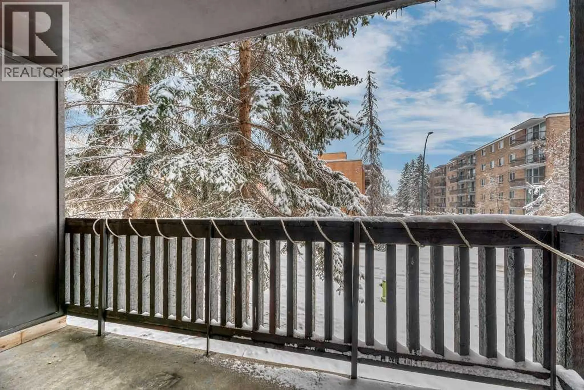 #206 507 57 Avenue SW - Image 18