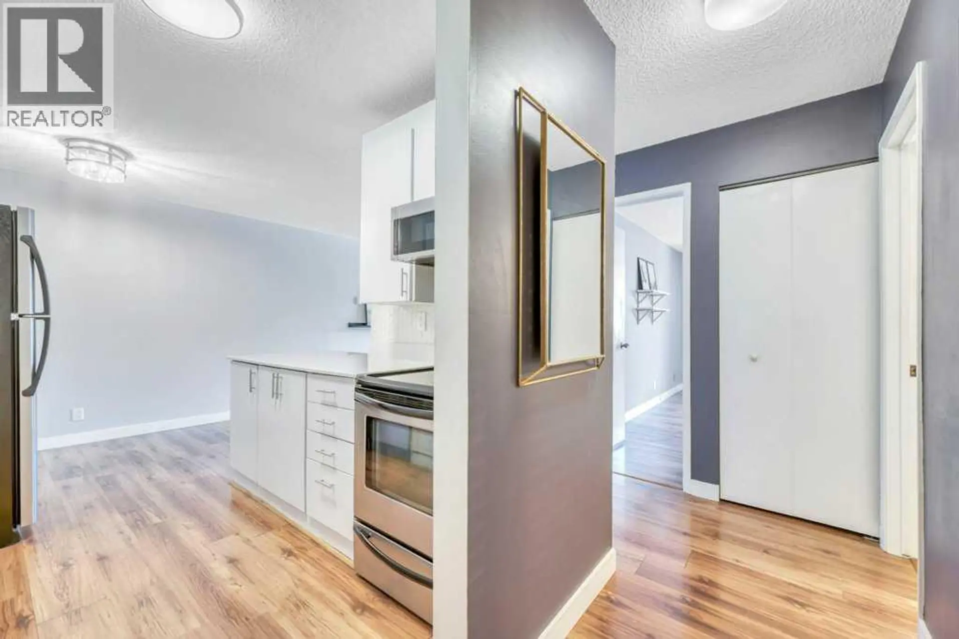 #206 507 57 Avenue SW - Image 4