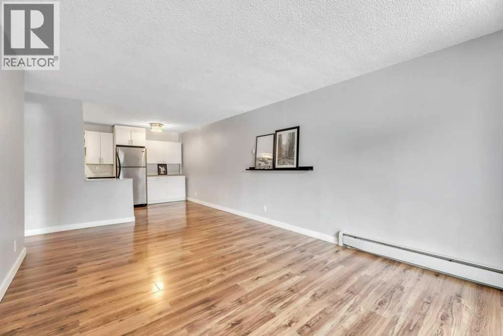 #206 507 57 Avenue SW - Image 12