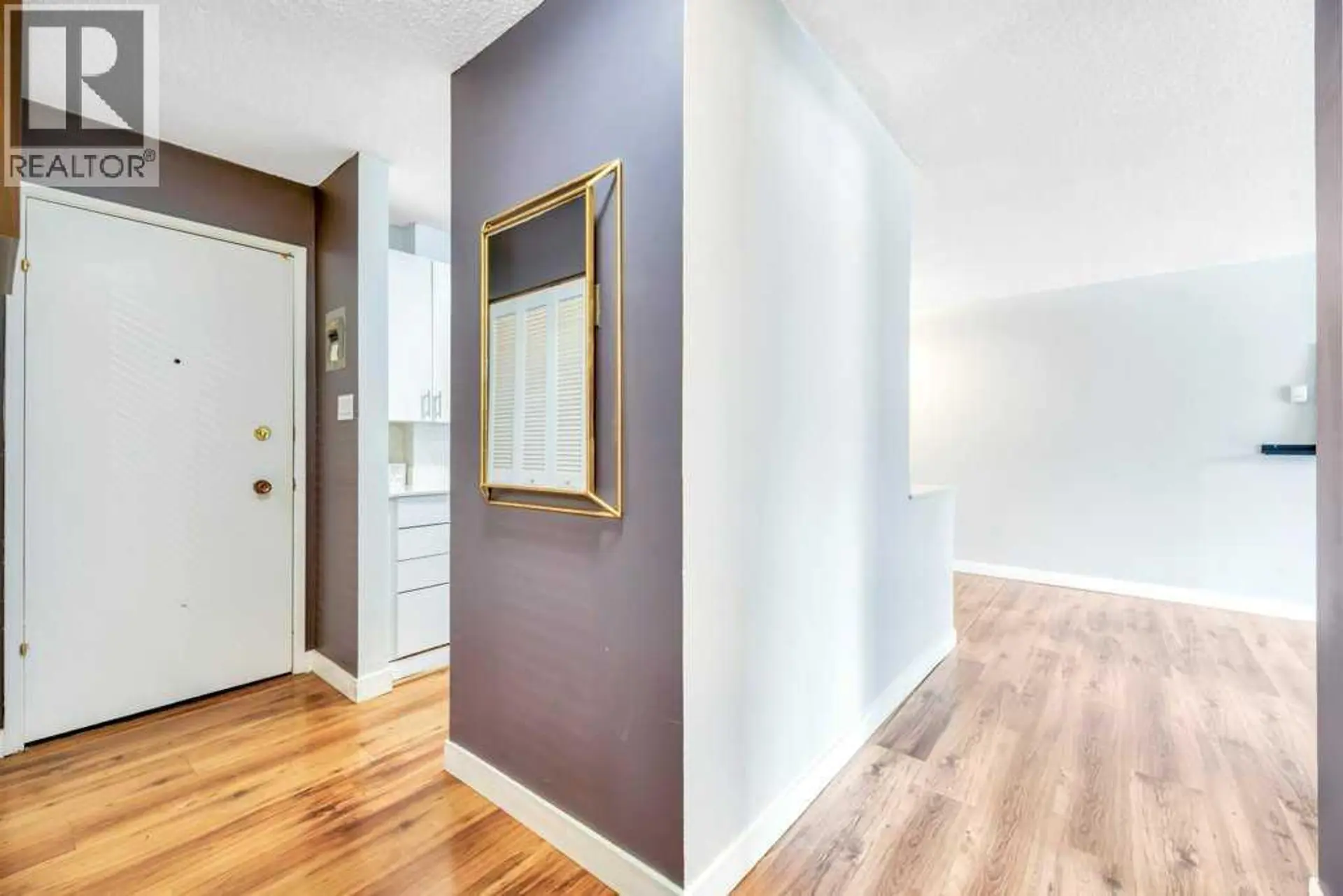 #206 507 57 Avenue SW - Image 5