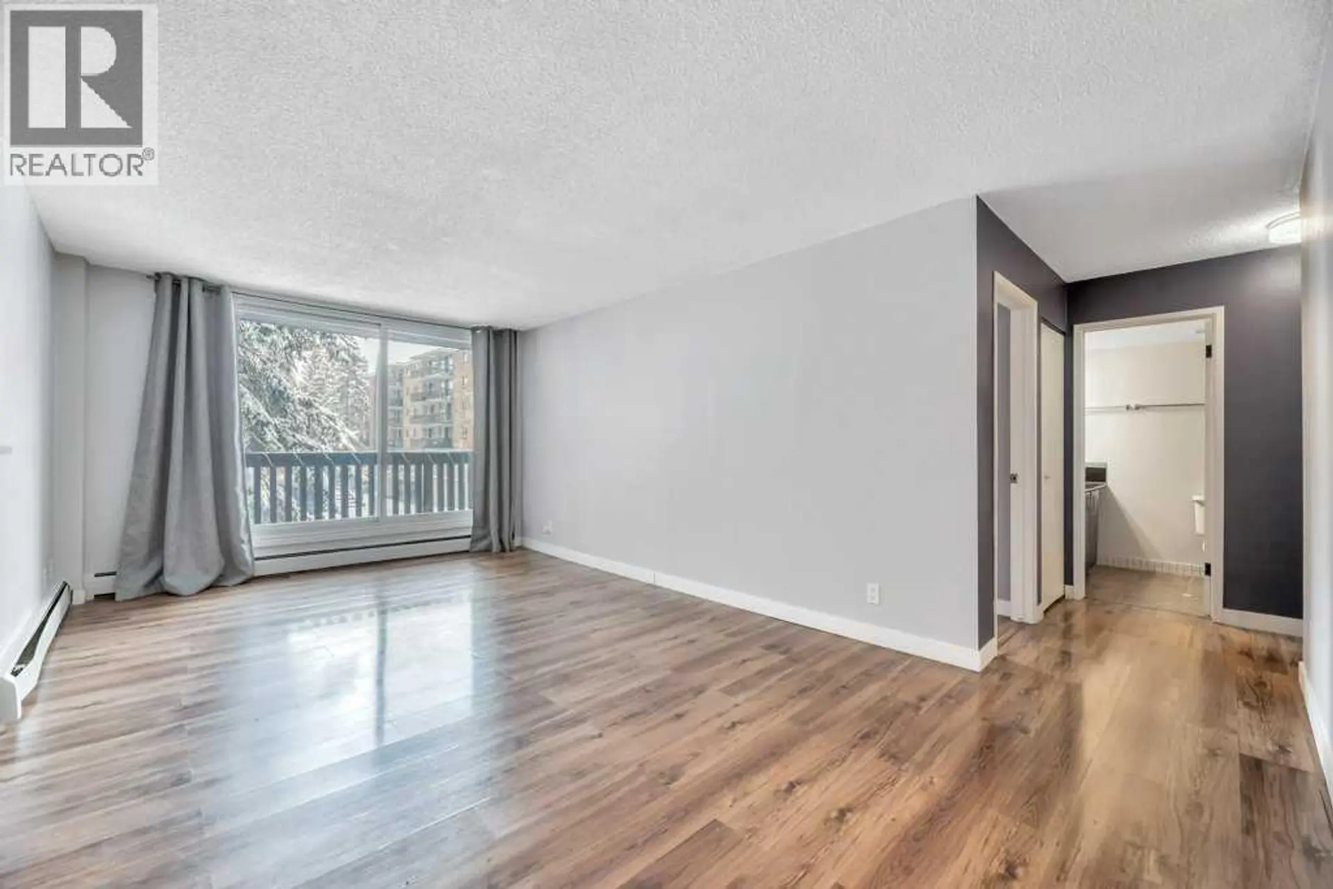 #206 507 57 Avenue SW - Image 9