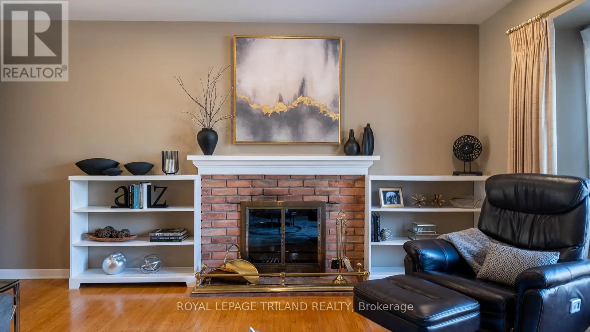 7 BRIARHILL PLACE - Image 4