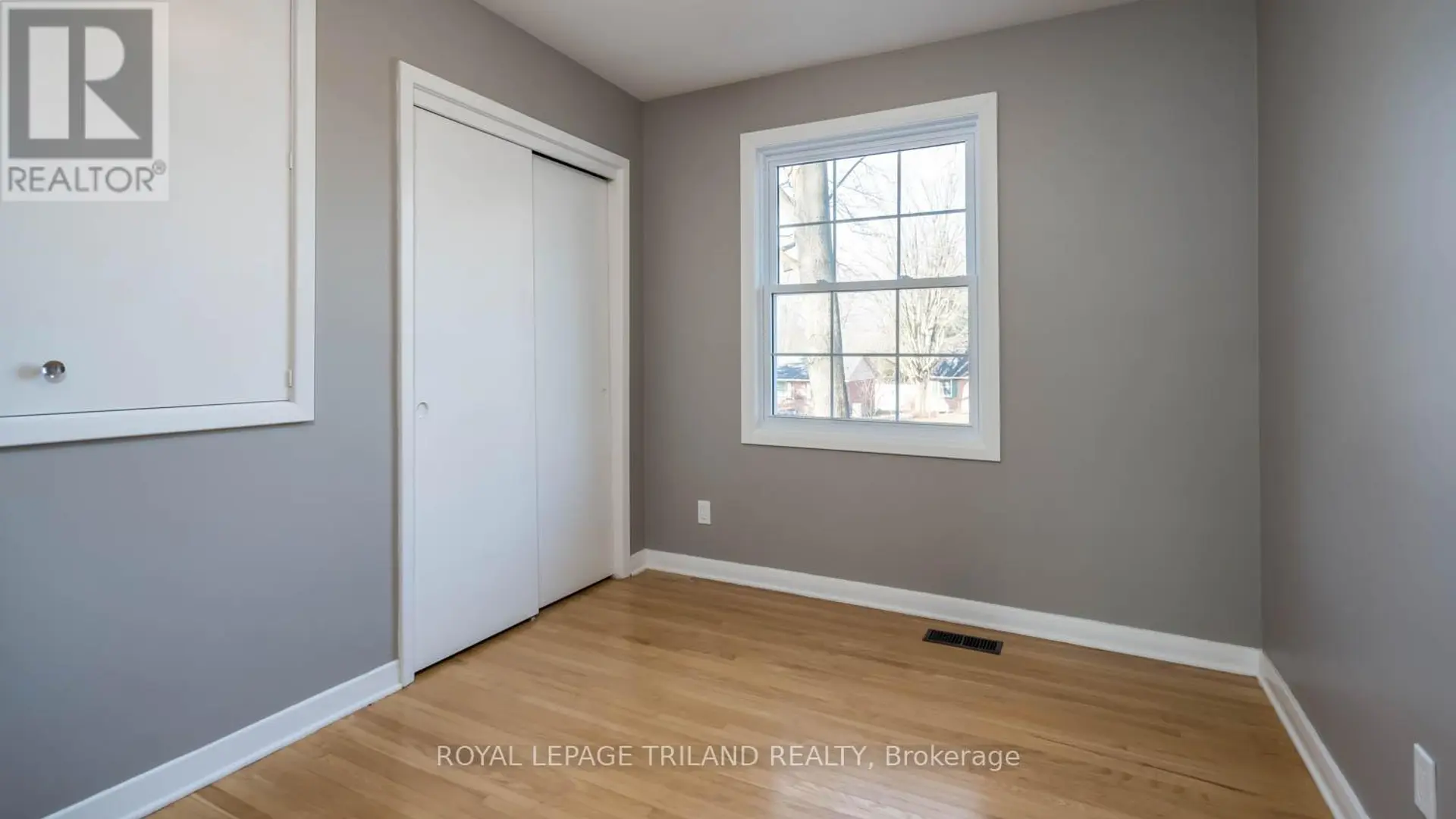 7 BRIARHILL PLACE - Image 11