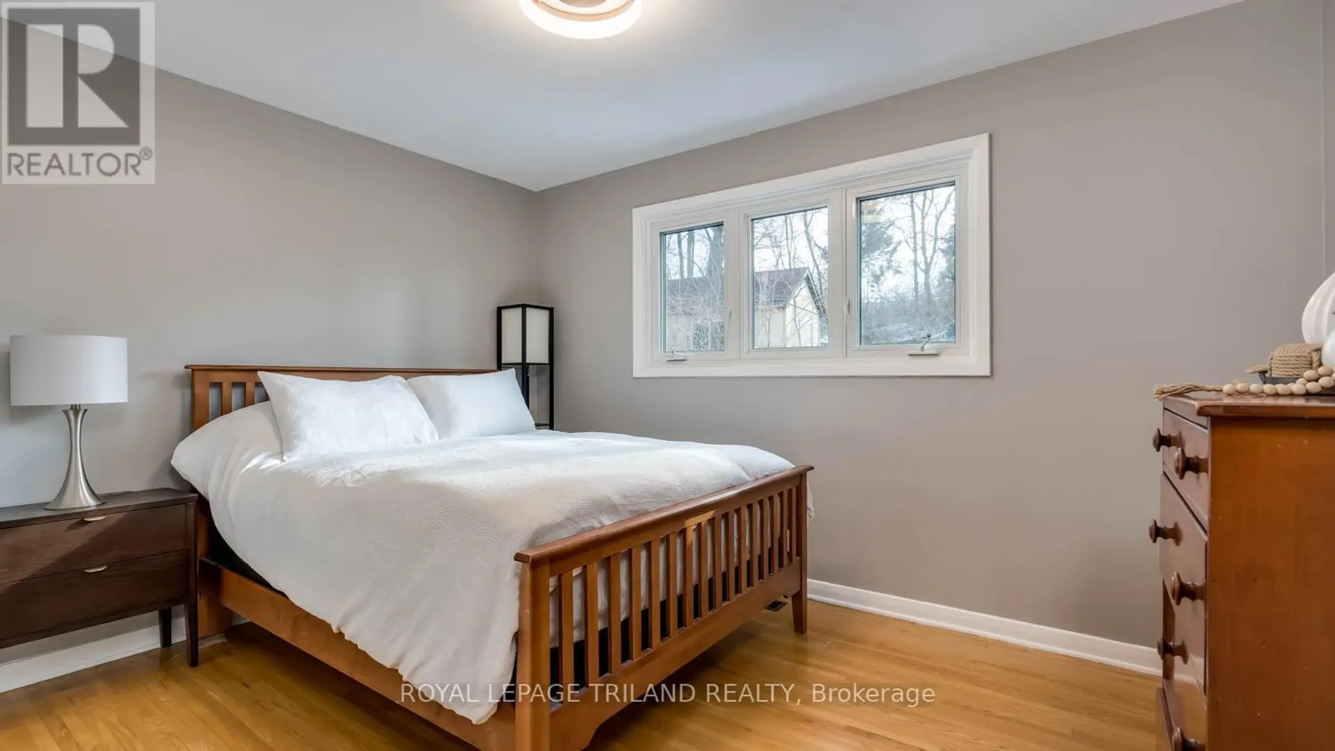 7 BRIARHILL PLACE - Image 12