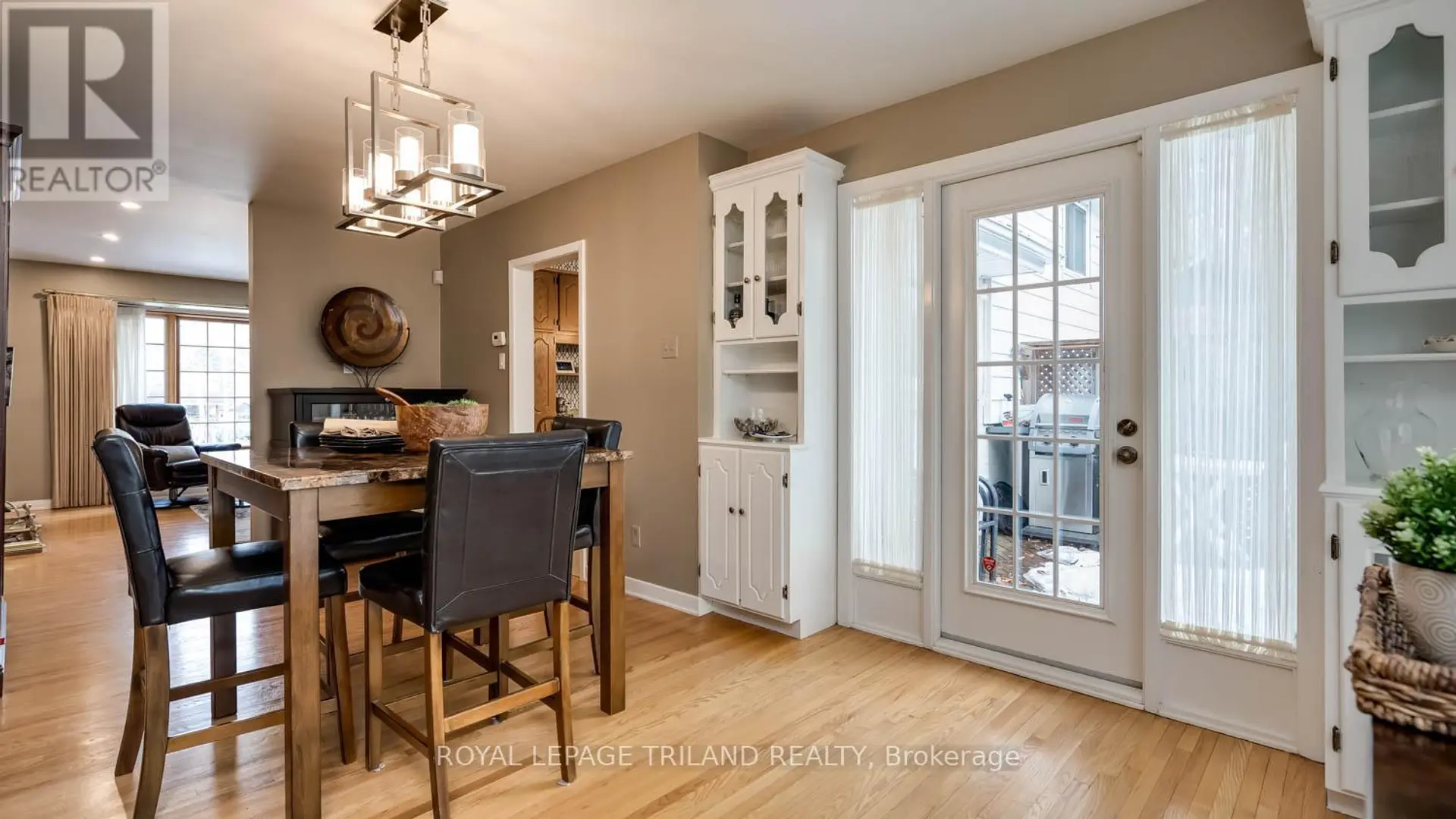 7 BRIARHILL PLACE - Image 5