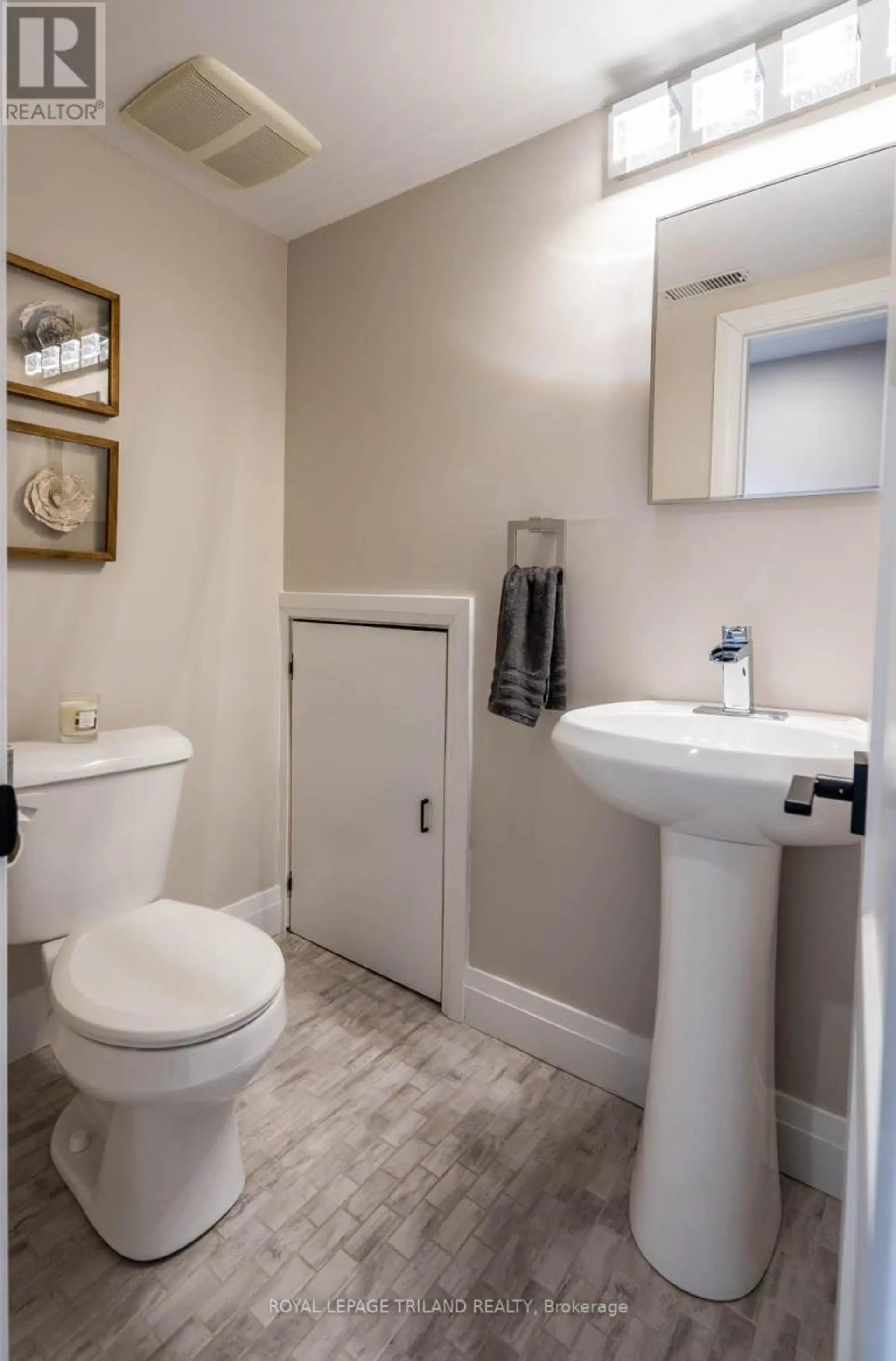 7 BRIARHILL PLACE - Image 17