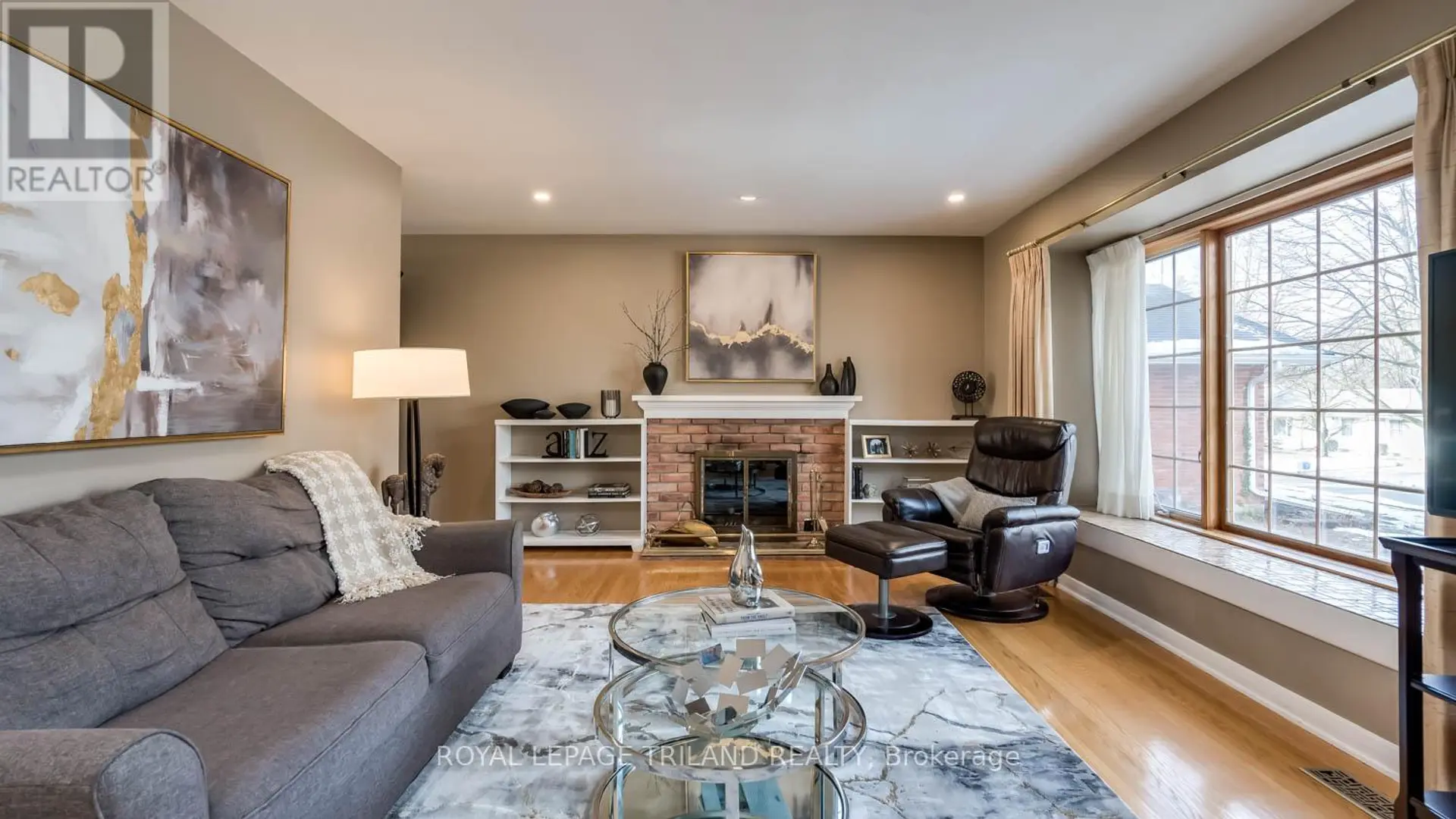 7 BRIARHILL PLACE - Image 2