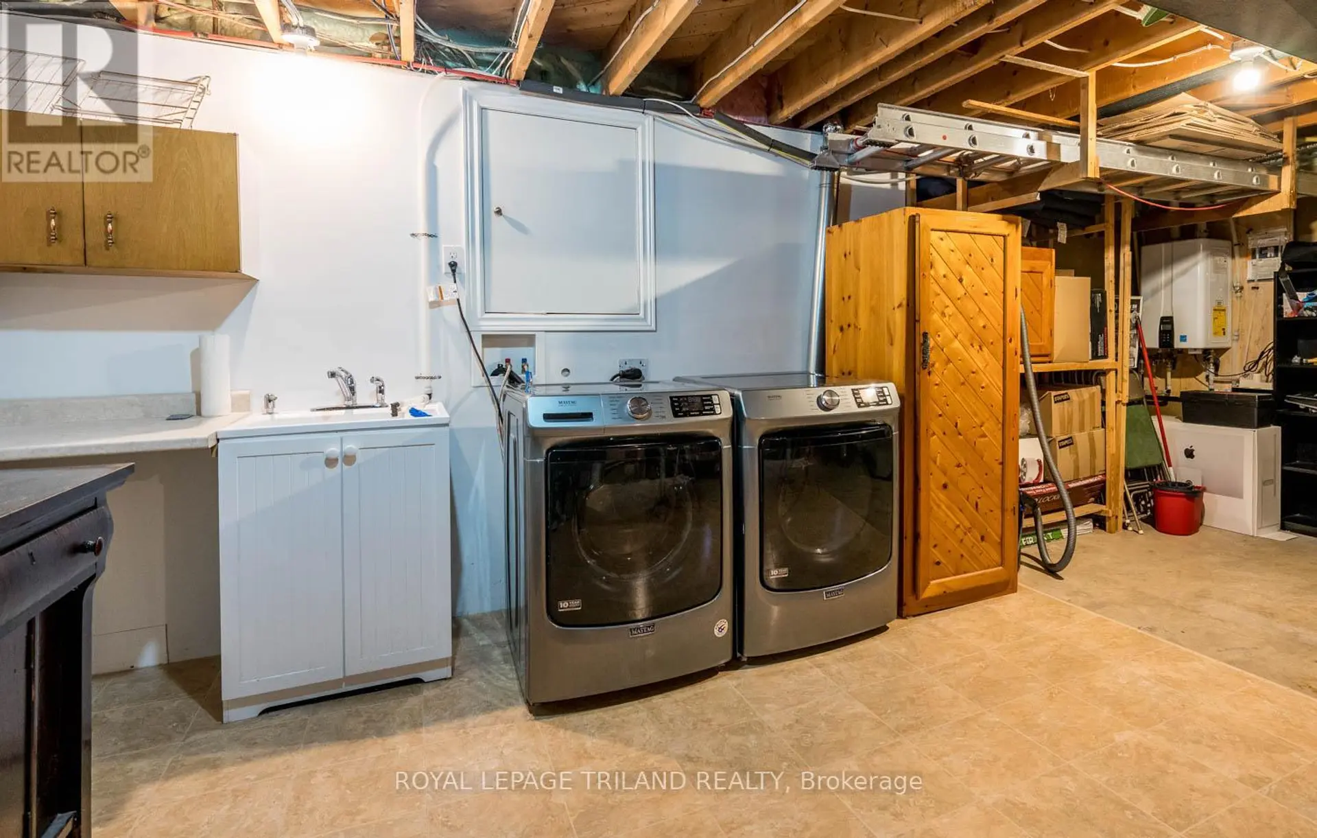 7 BRIARHILL PLACE - Image 18