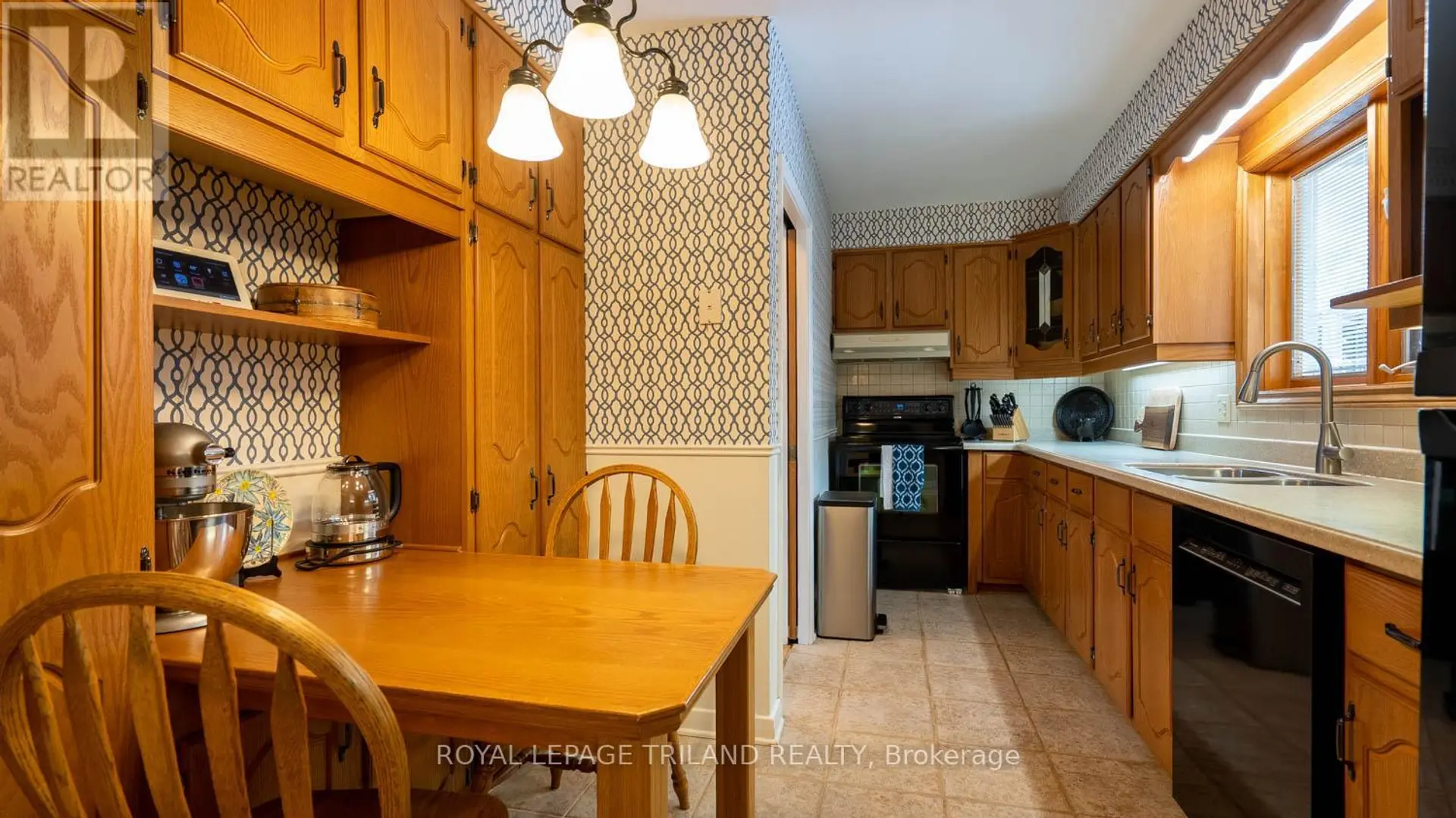 7 BRIARHILL PLACE - Image 9