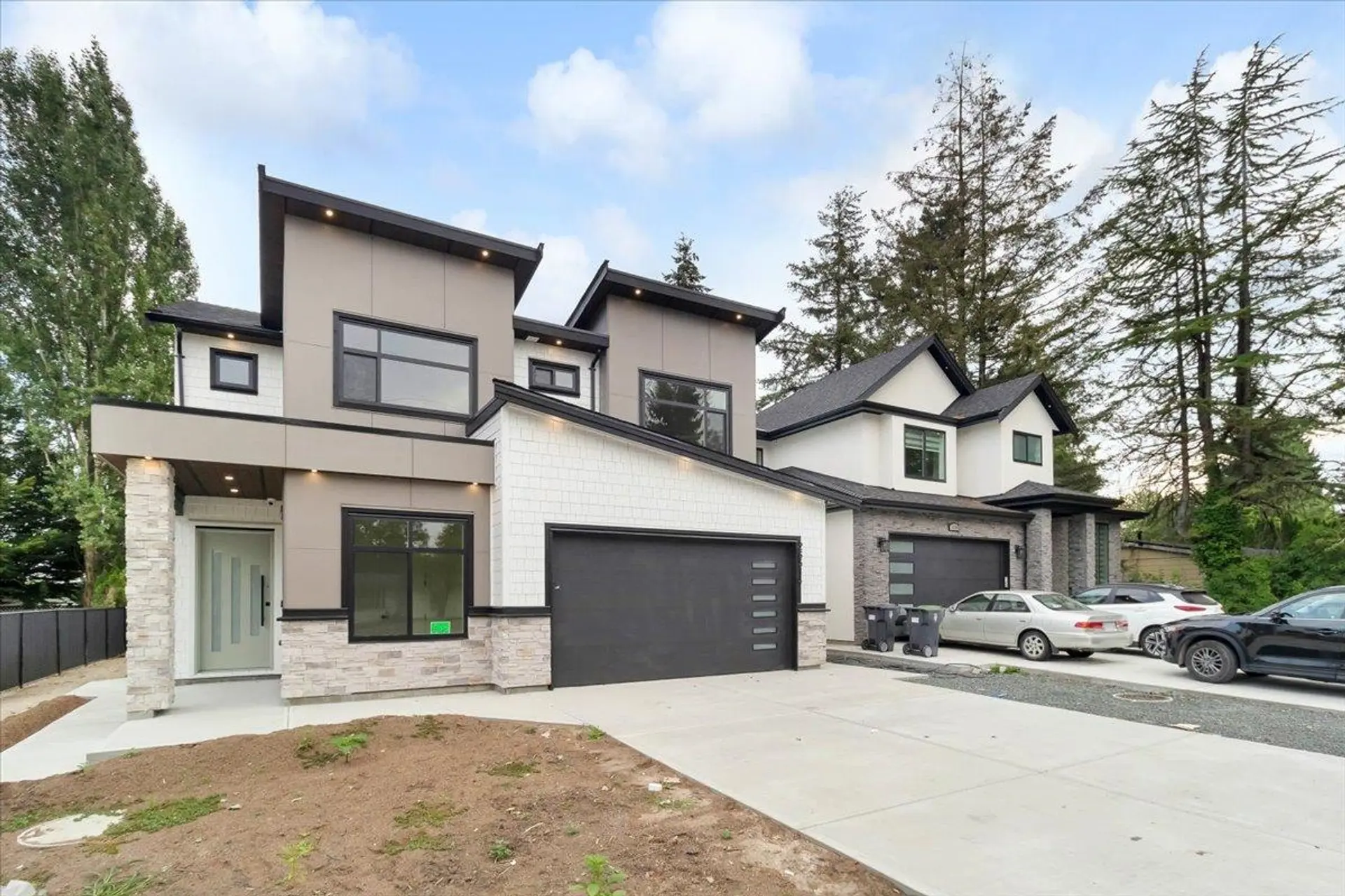 Property at 26514 29 Avenue, Langley, BC