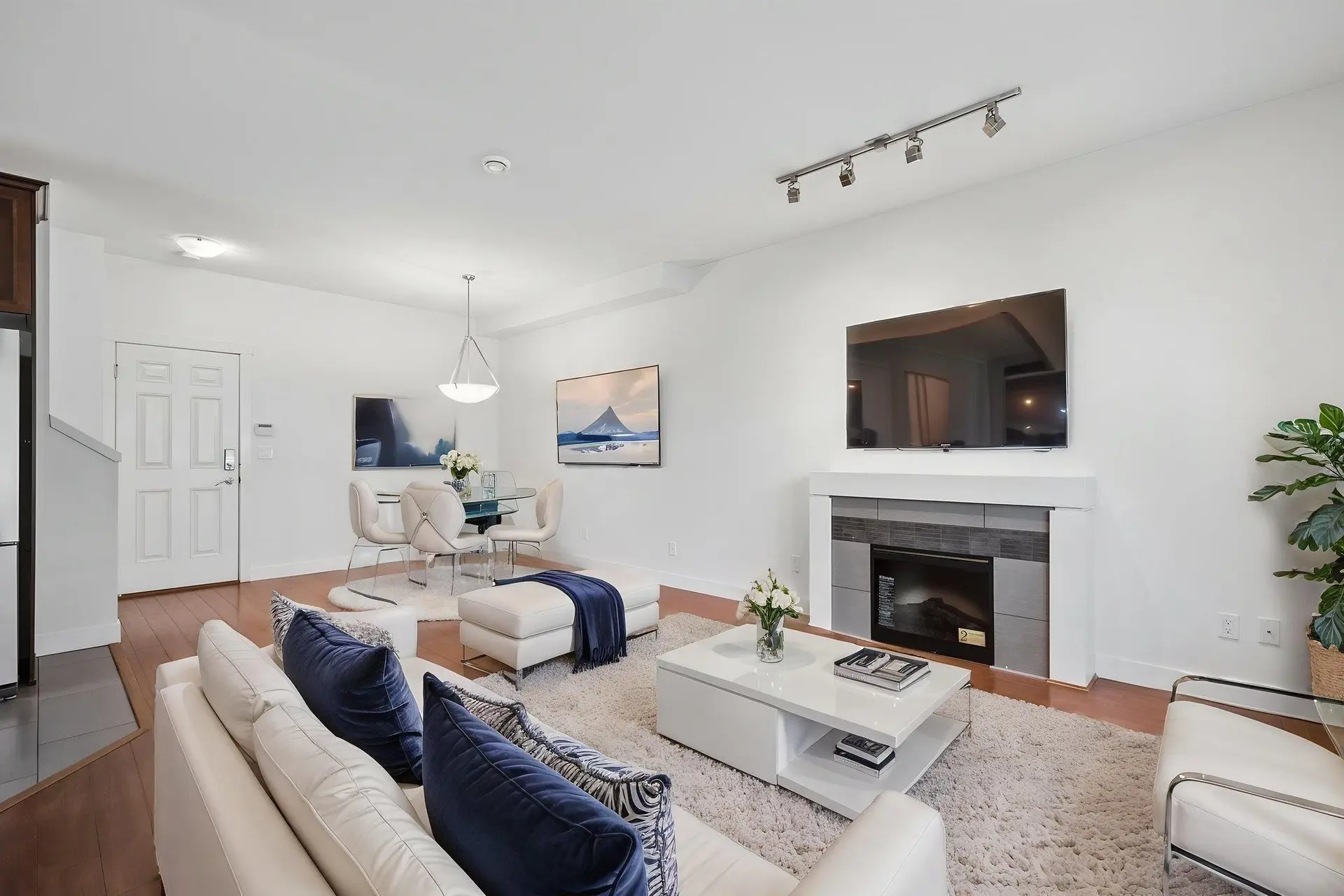 Property at #15 9699 Sills Avenue, Richmond, BC