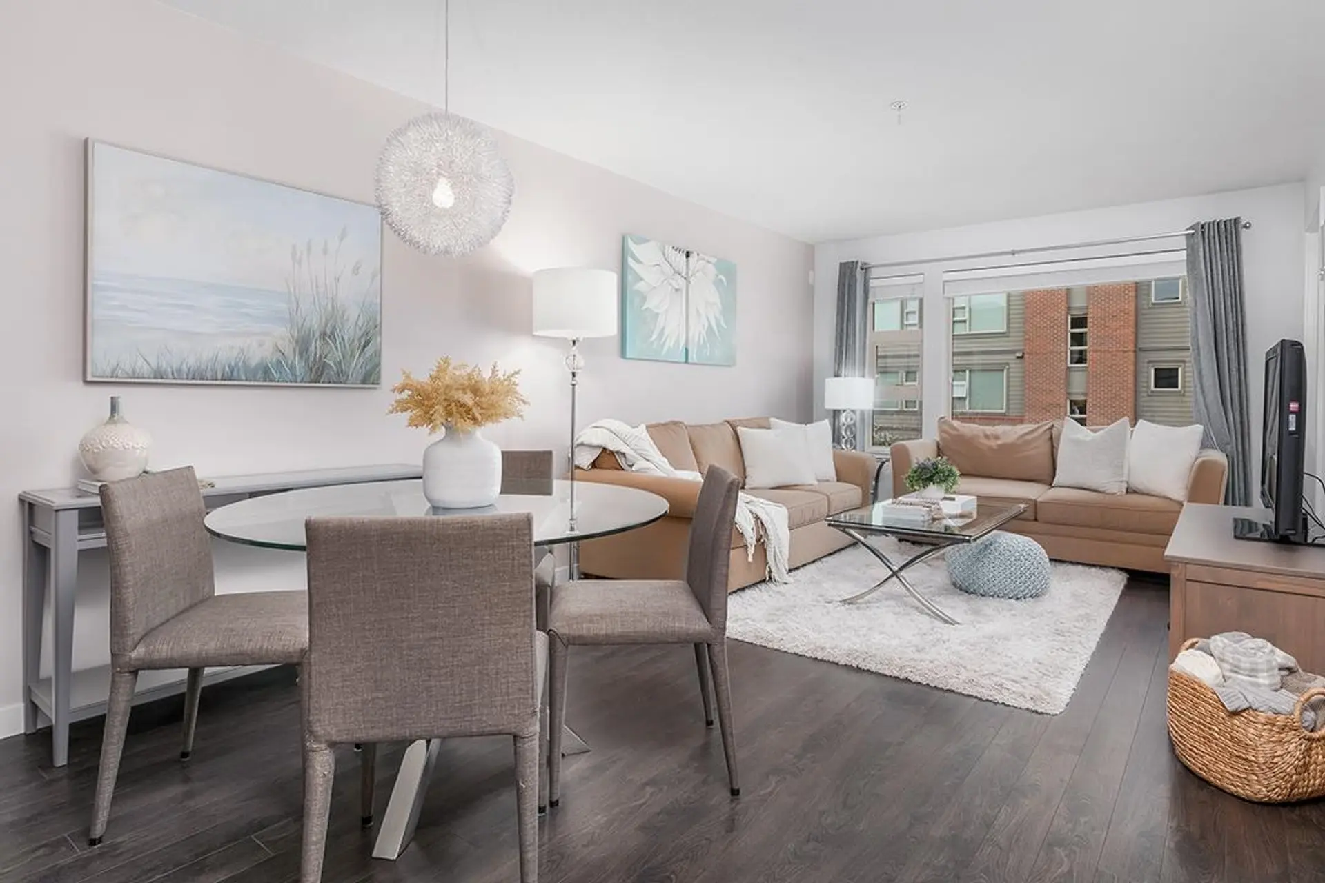 Property at #301 1673 Lloyd Avenue, North Vancouver, BC