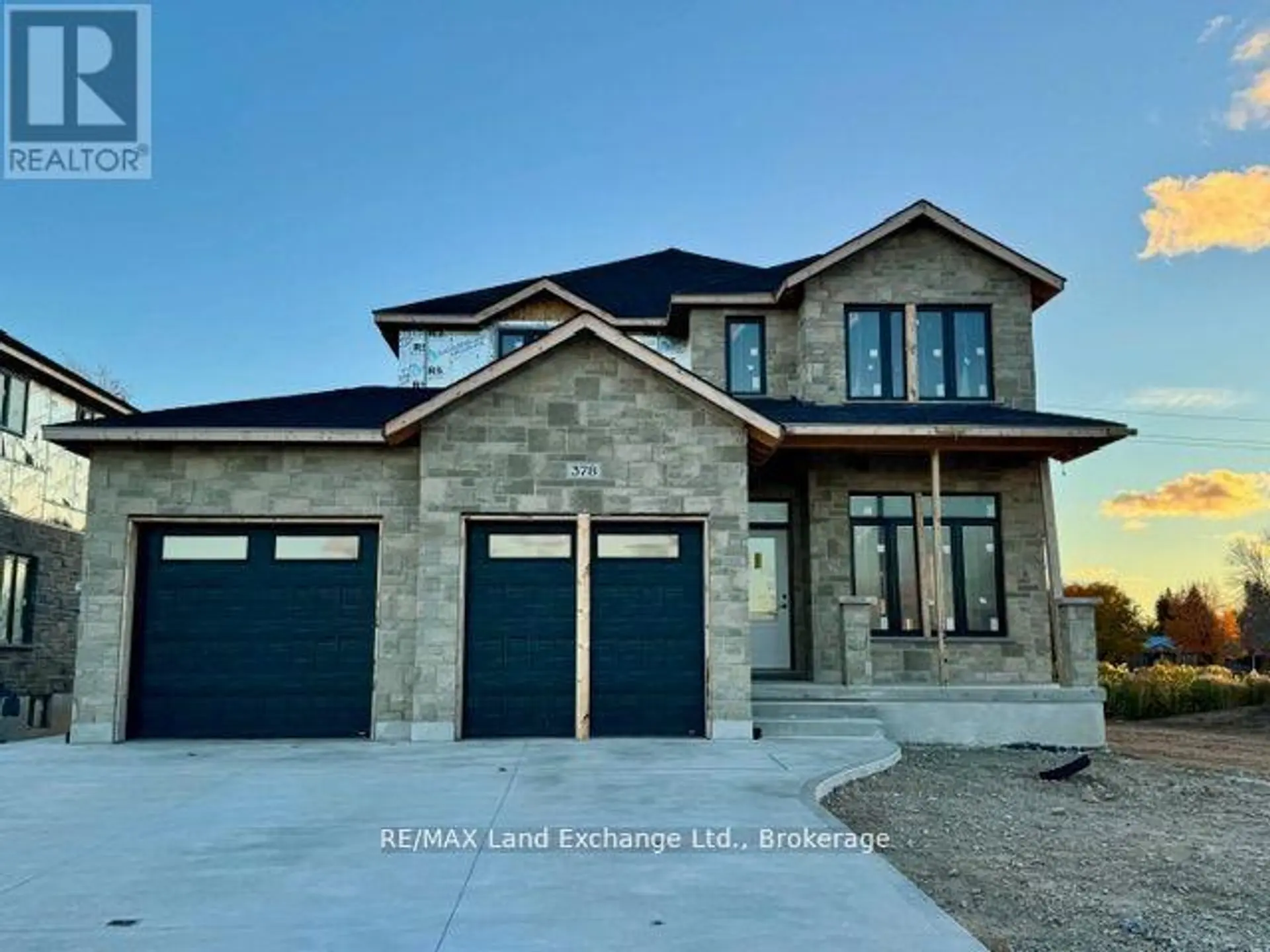 378 FRANCES STREET - Image 1