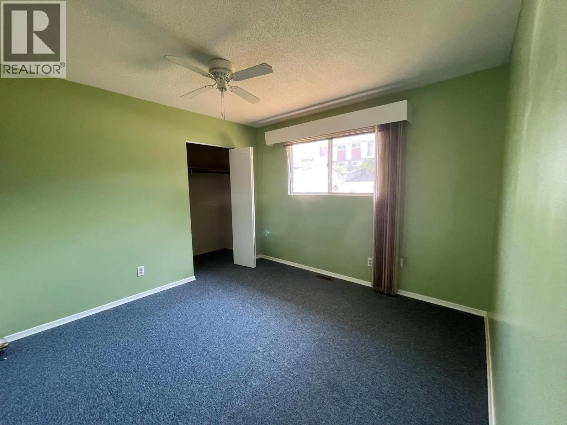 3805 22 Avenue - Image 9