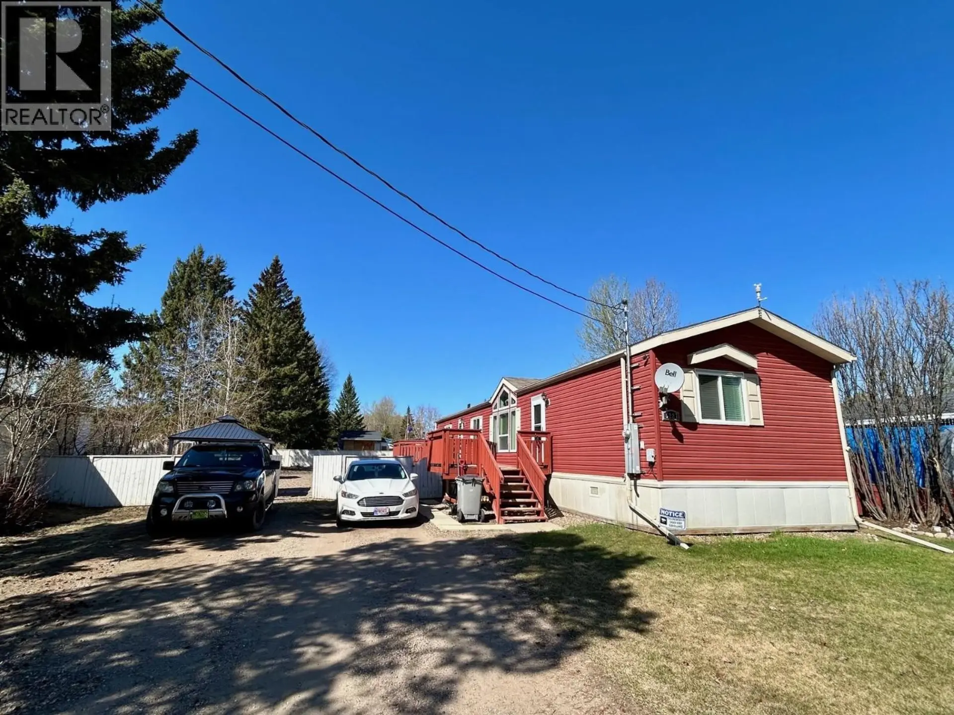 5227 42 STREET - Image 16