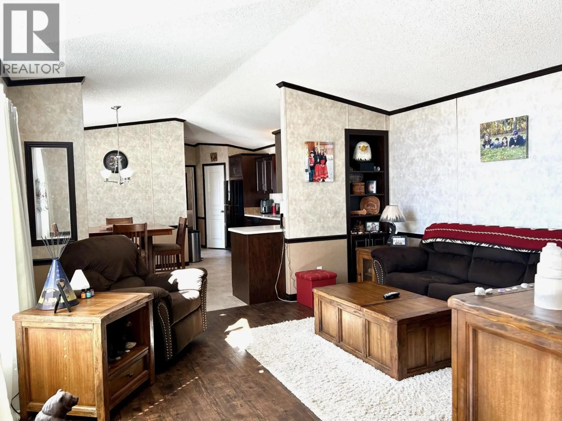 5227 42 STREET - Image 7