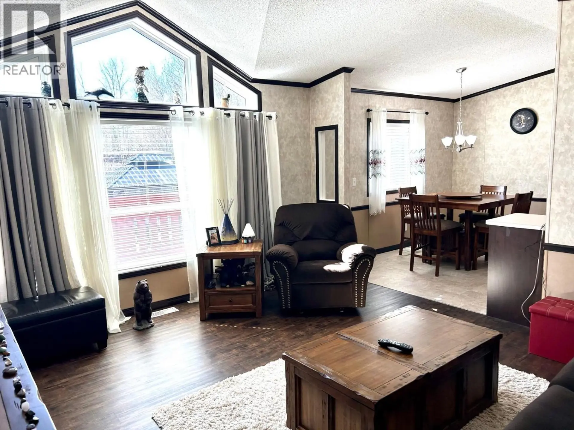 5227 42 STREET - Image 6