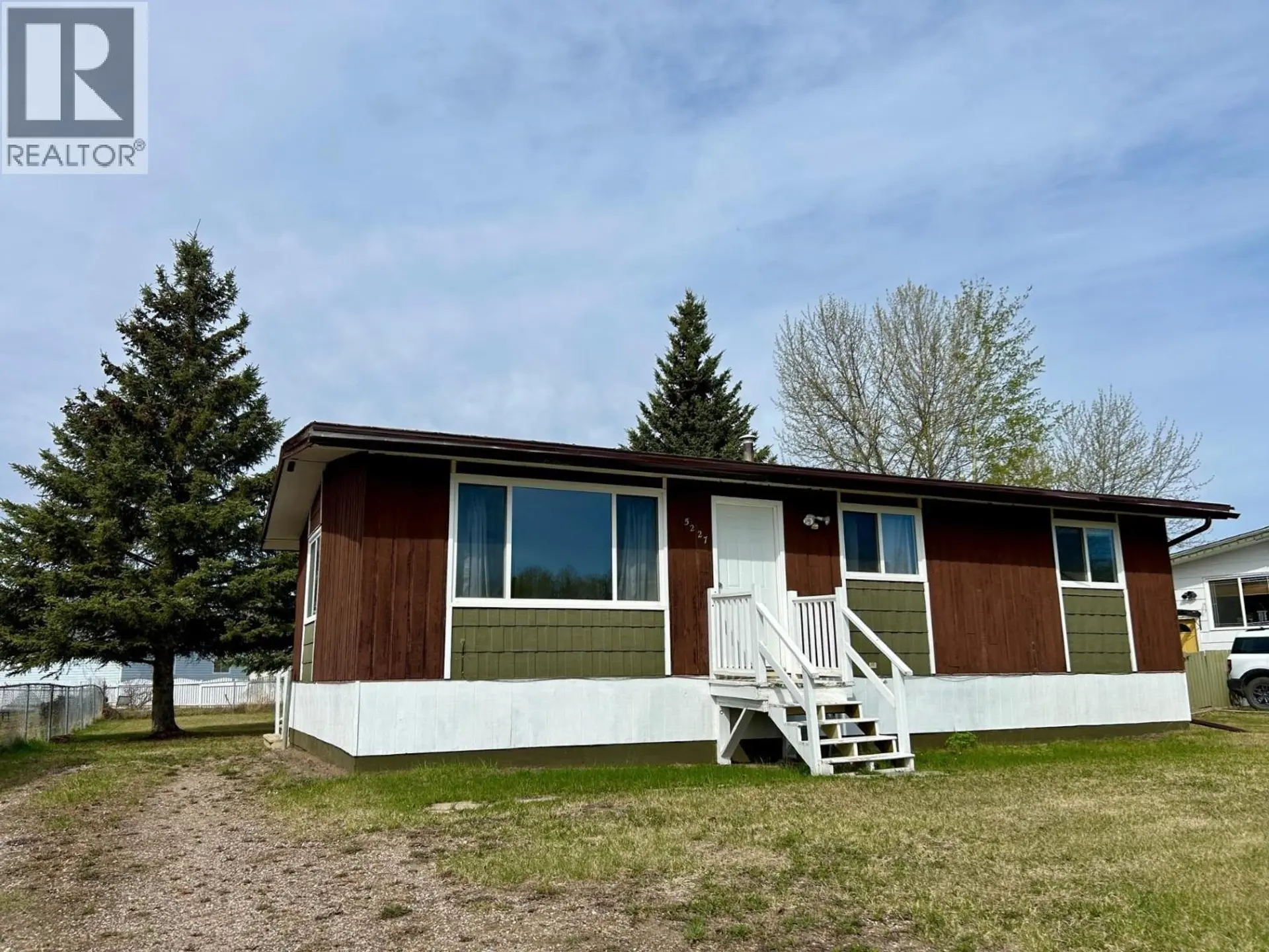 5227 COTTONWOOD ROAD - Image 18