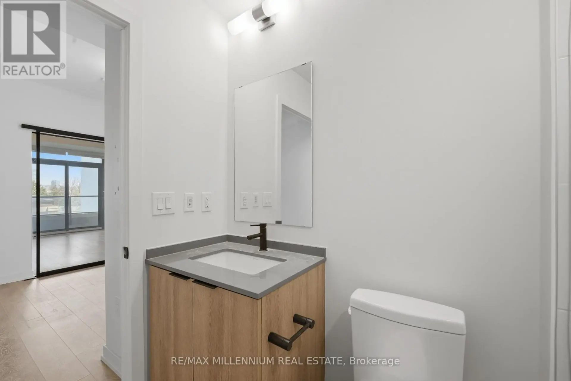 #314 181 STERLING ROAD - Image 16