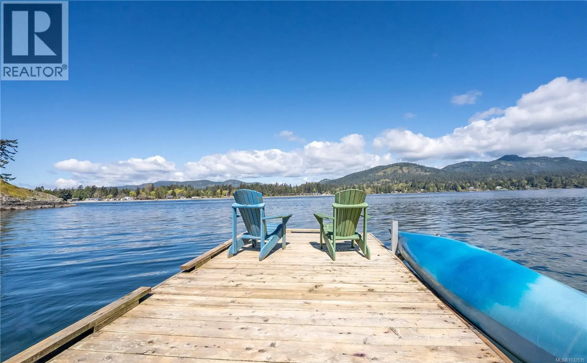 Property at 69 Seagirt Rd, Sooke, BC