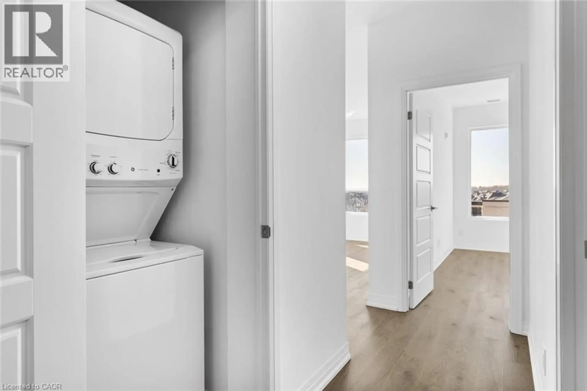 #403 3285 CARDING MILL Trail - Image 10
