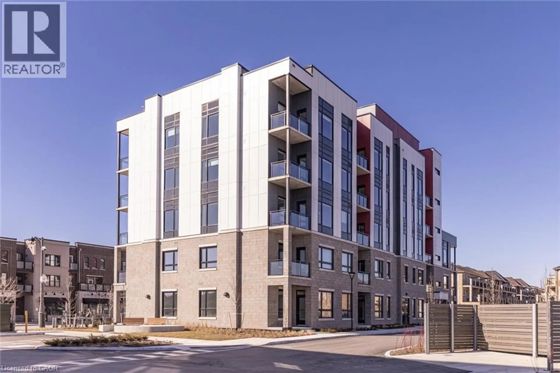#403 3285 CARDING MILL Trail - Image 11