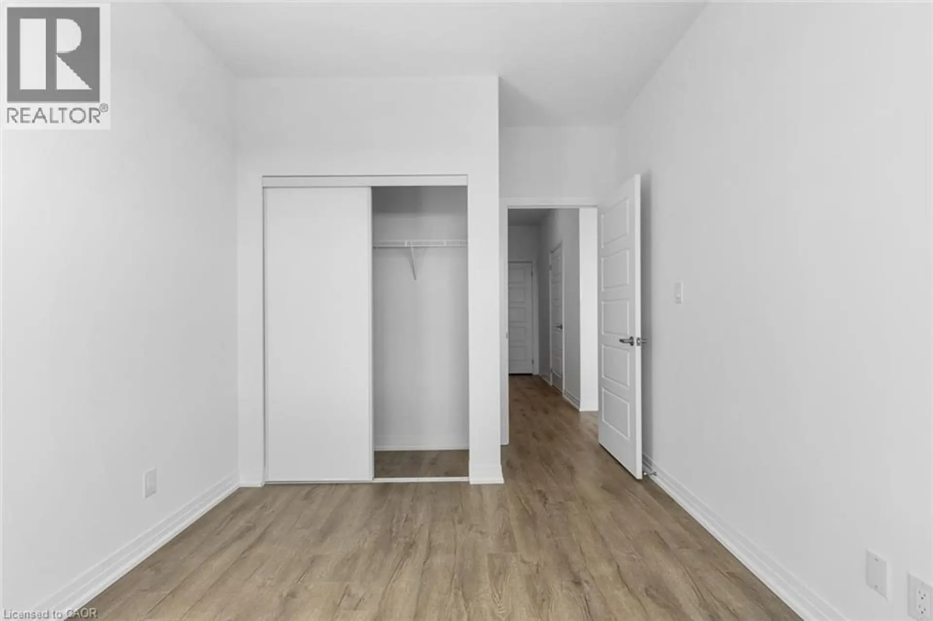 #403 3285 CARDING MILL Trail - Image 8