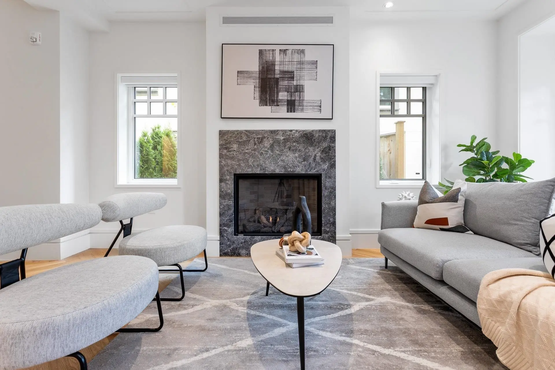 Property at 7067 Cypress Street, Vancouver, BC