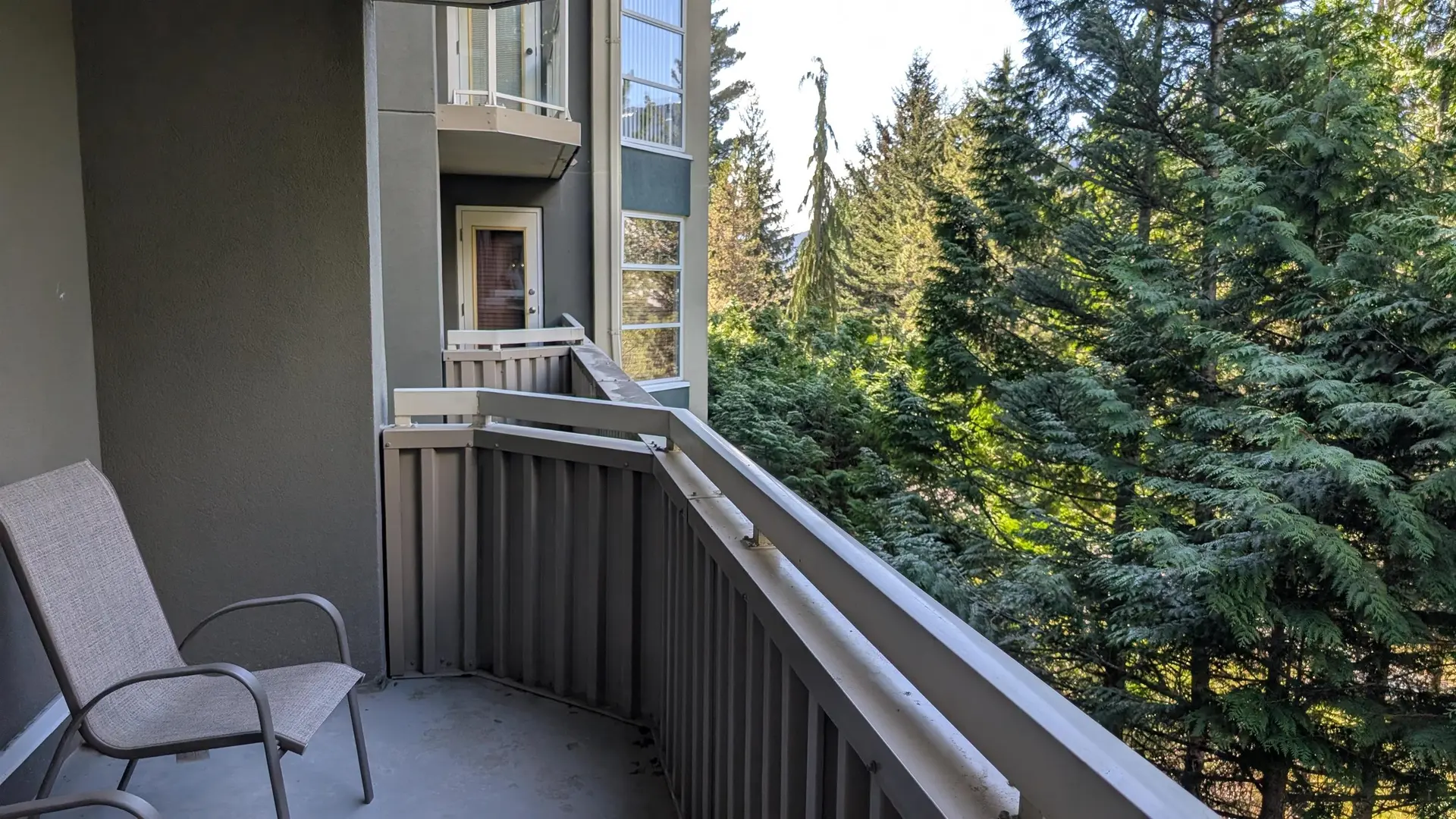 #201wk50 4910 Spearhead Place - Image 11