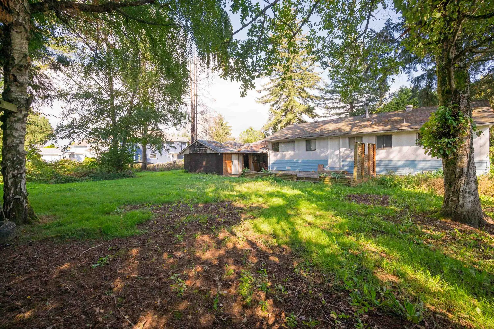 7929 124 Street - Image 12