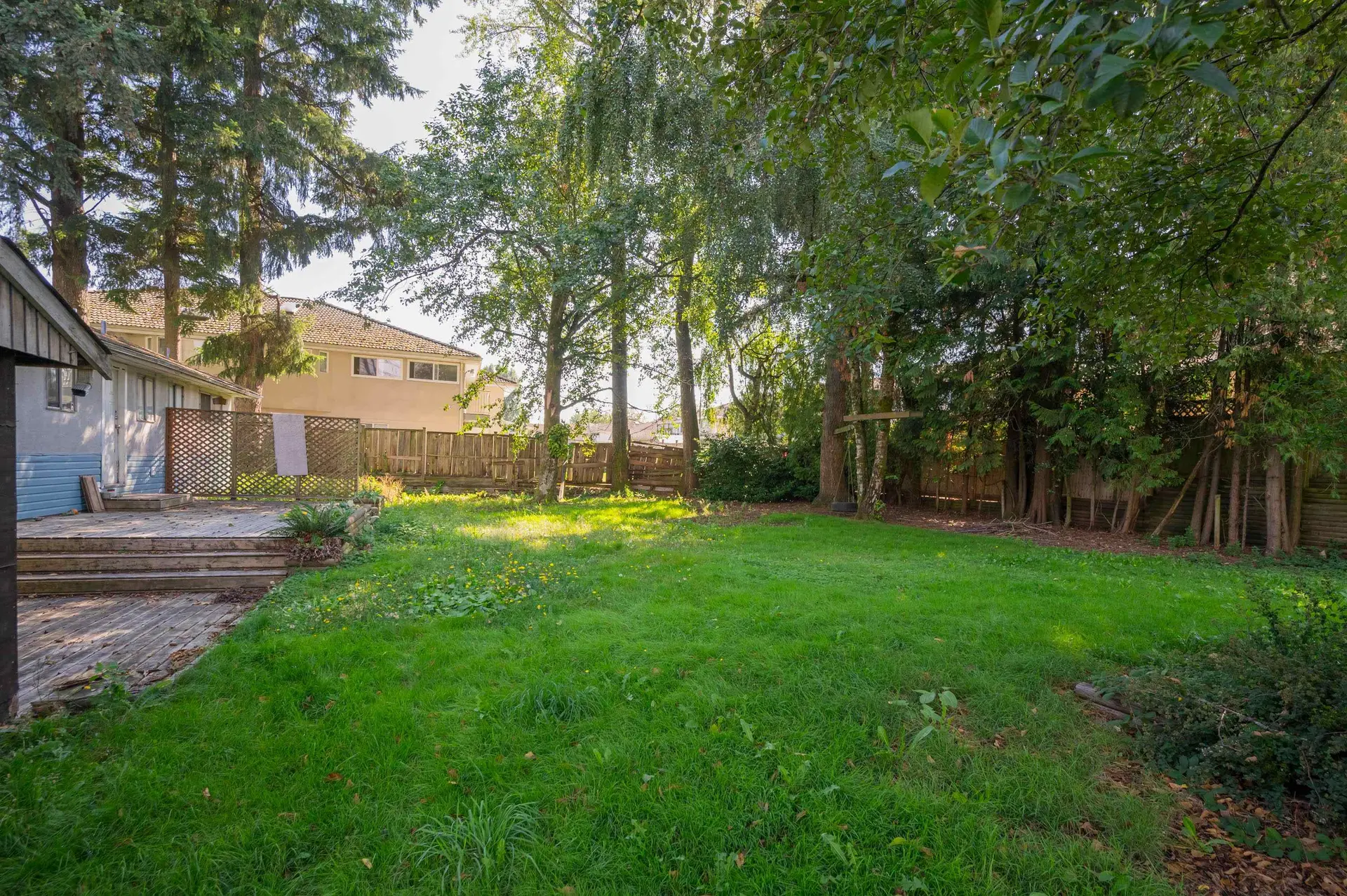 7929 124 Street - Image 9