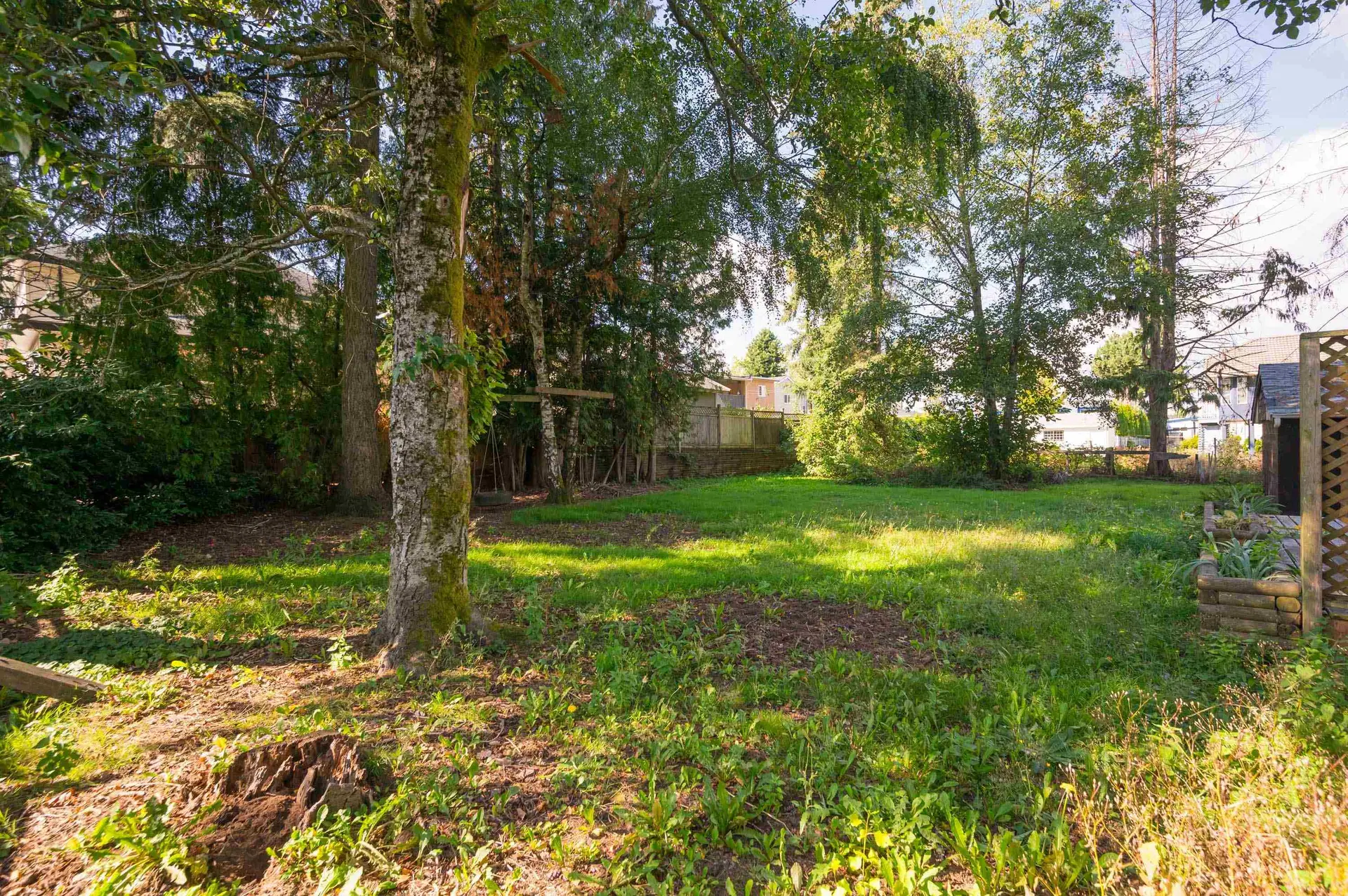7929 124 Street - Image 11