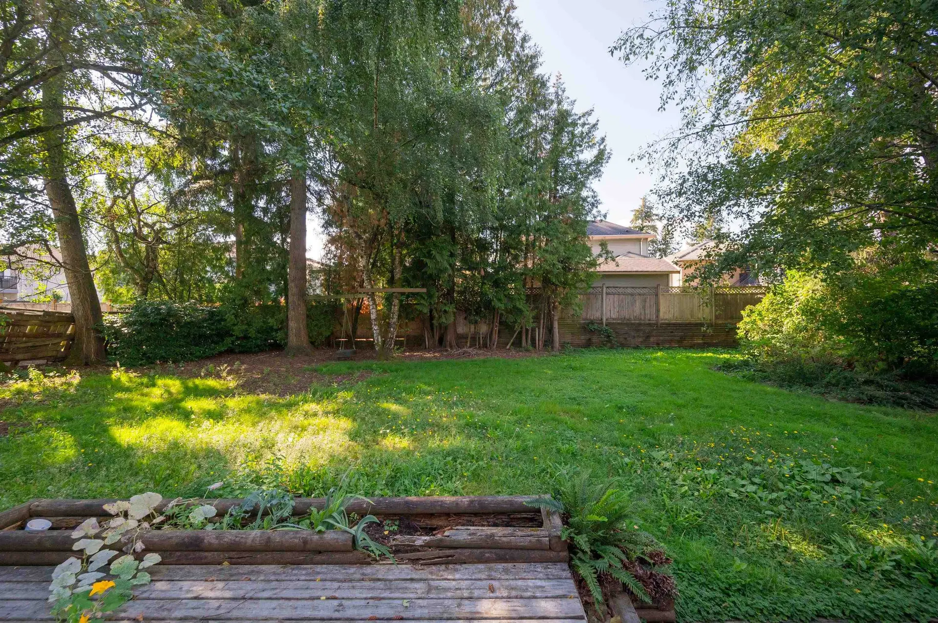 7929 124 Street - Image 8