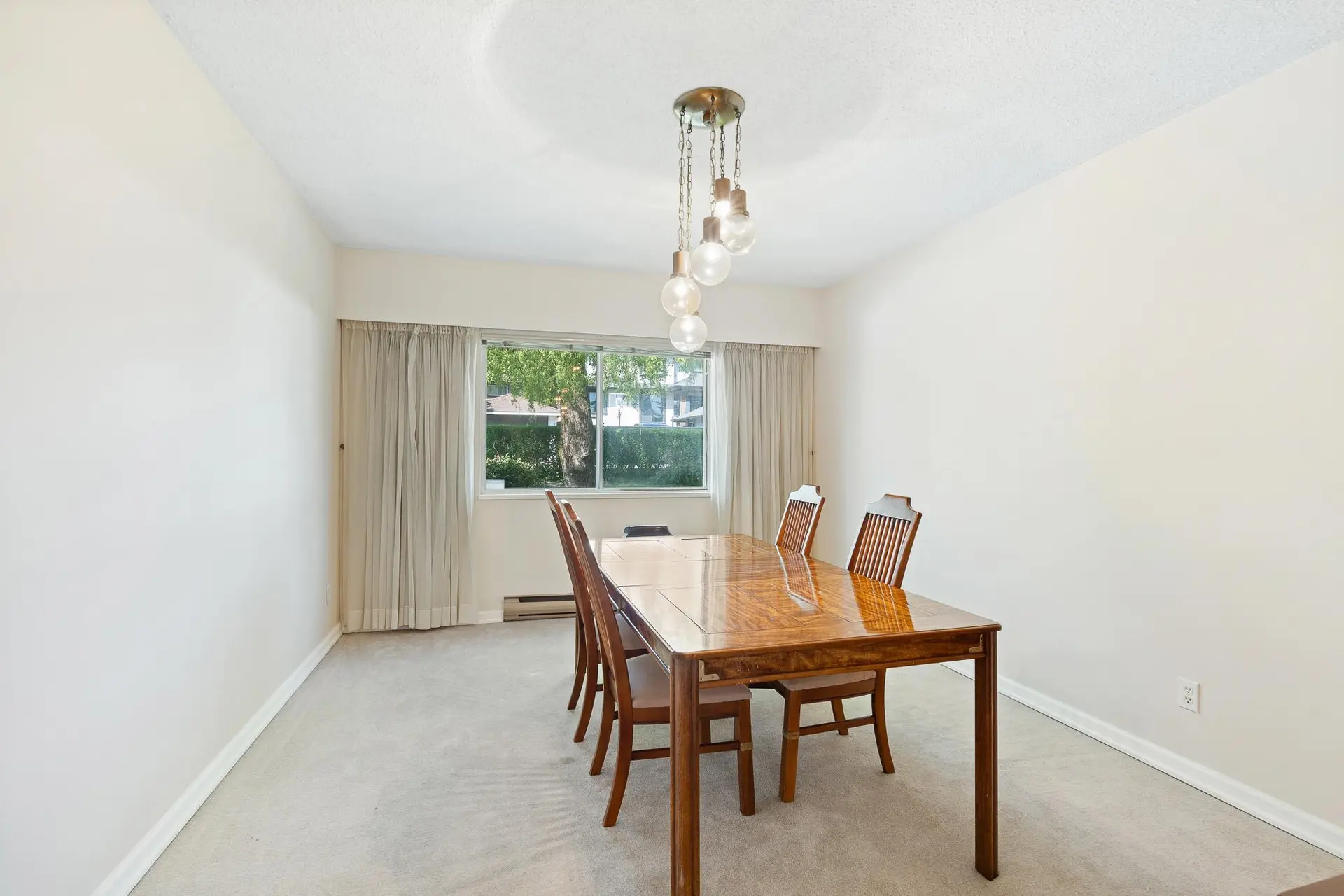3975 Spruce Street - Image 6
