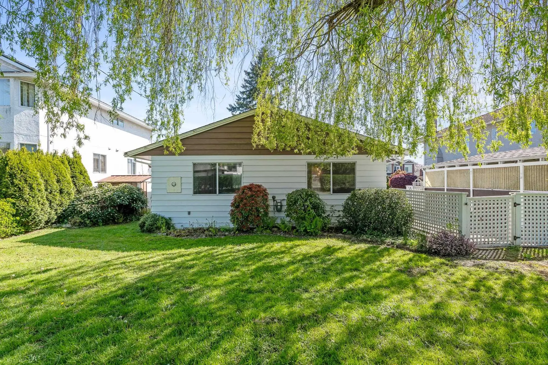 3975 Spruce Street - Image 13