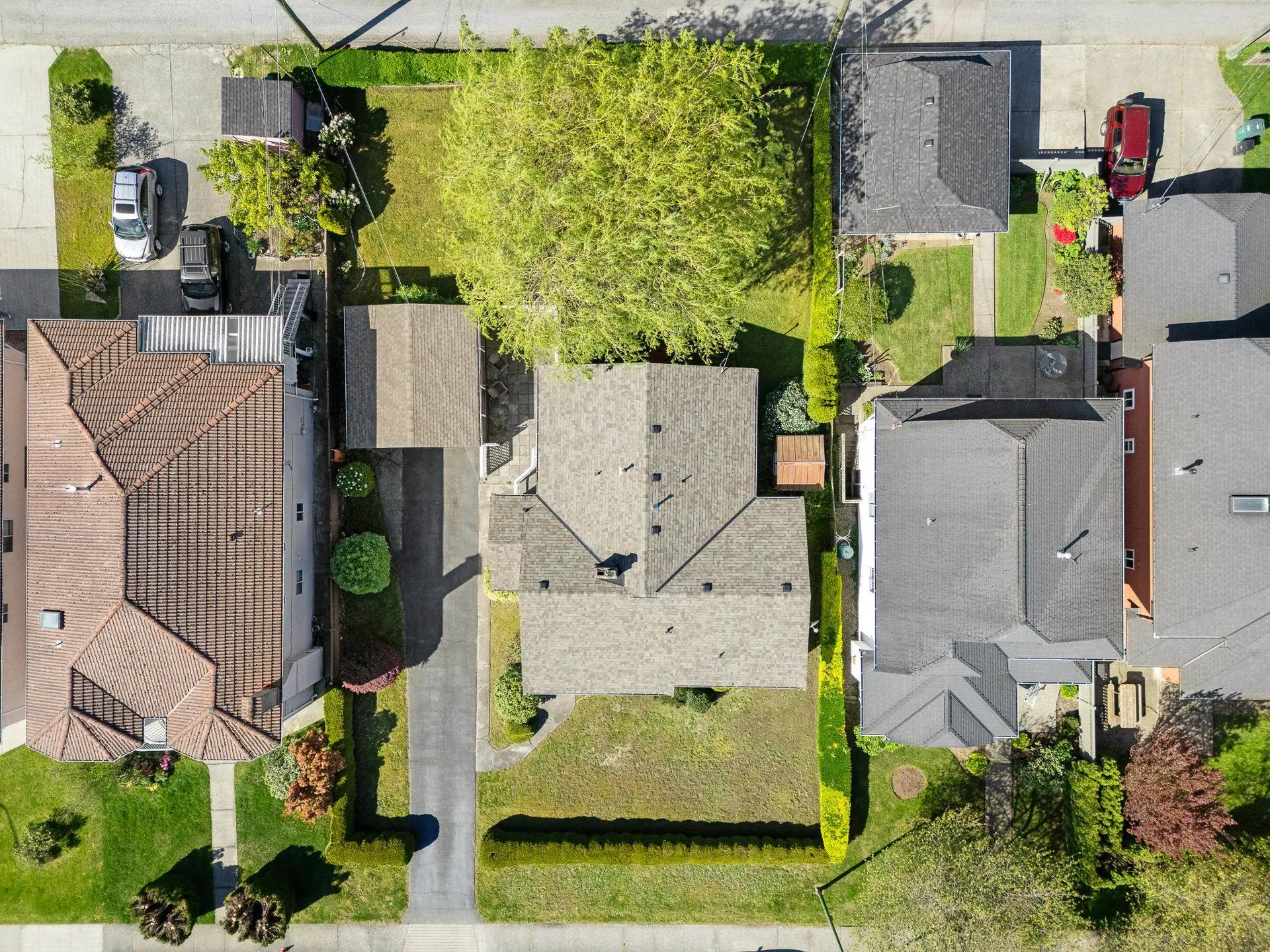 3975 Spruce Street - Image 16