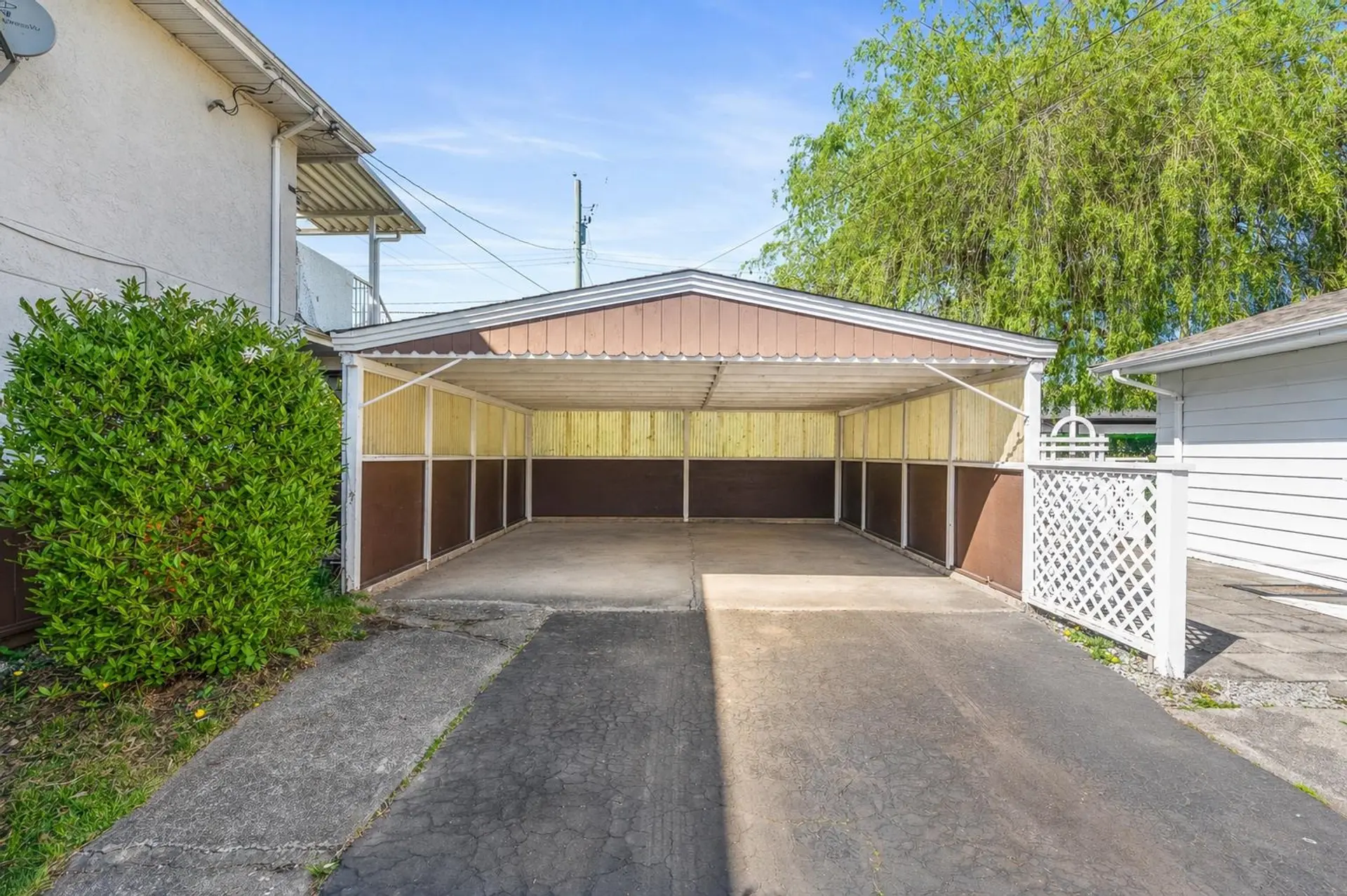 3975 Spruce Street - Image 12