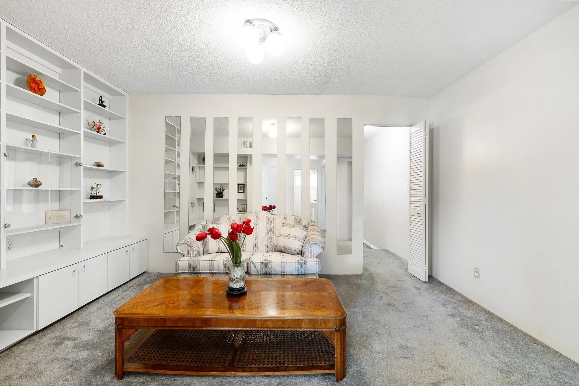 3975 Spruce Street - Image 7