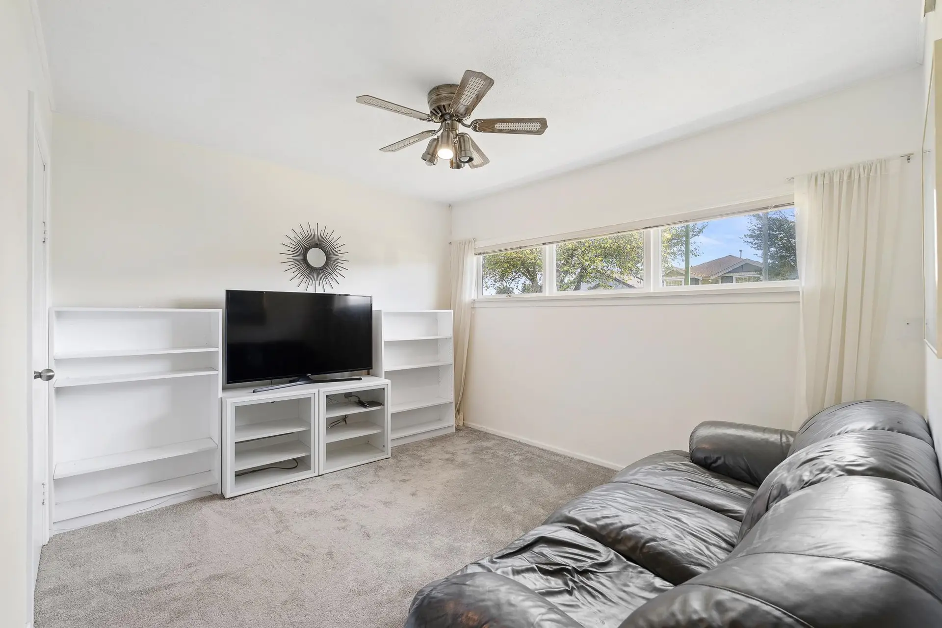 3975 Spruce Street - Image 9