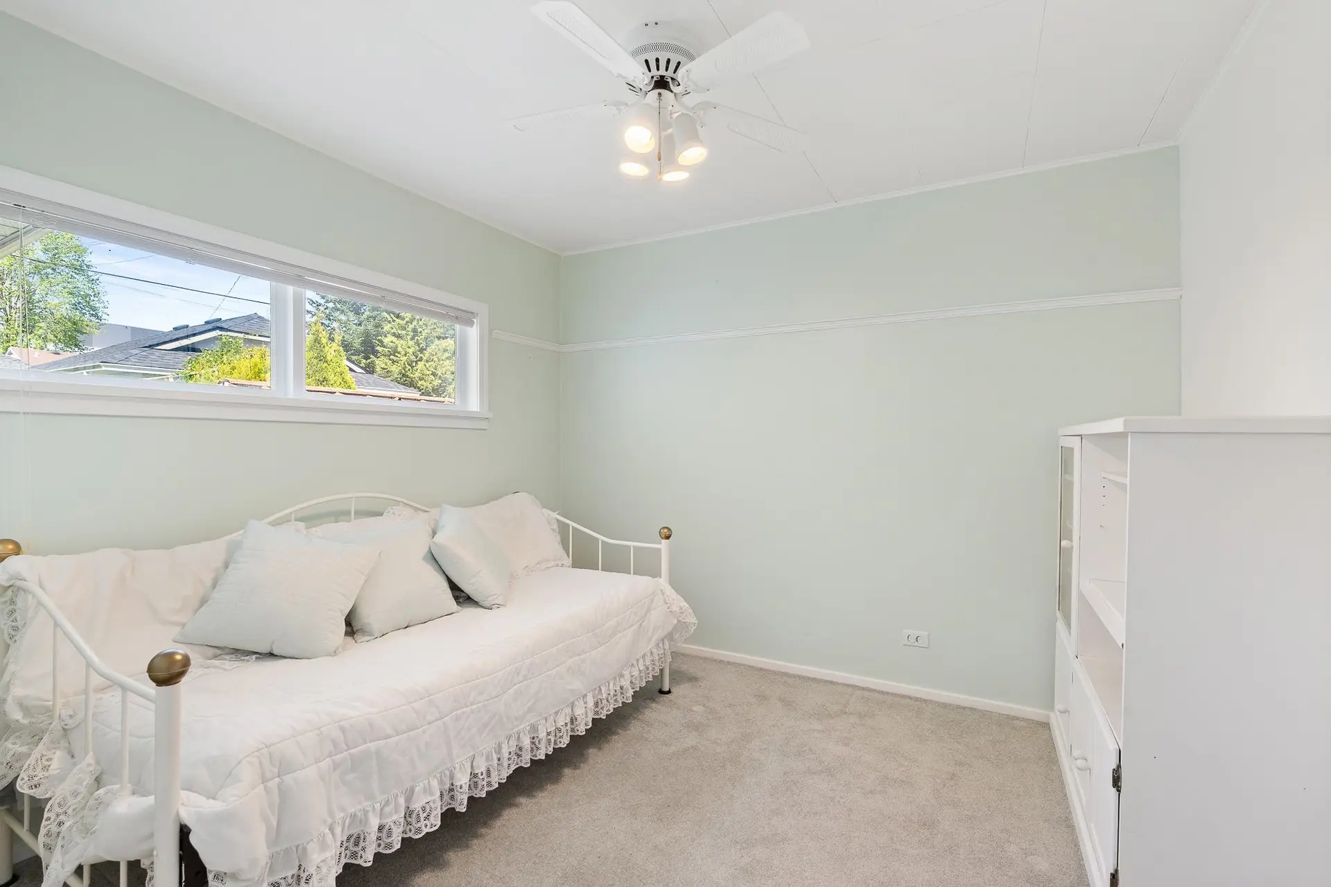 3975 Spruce Street - Image 10