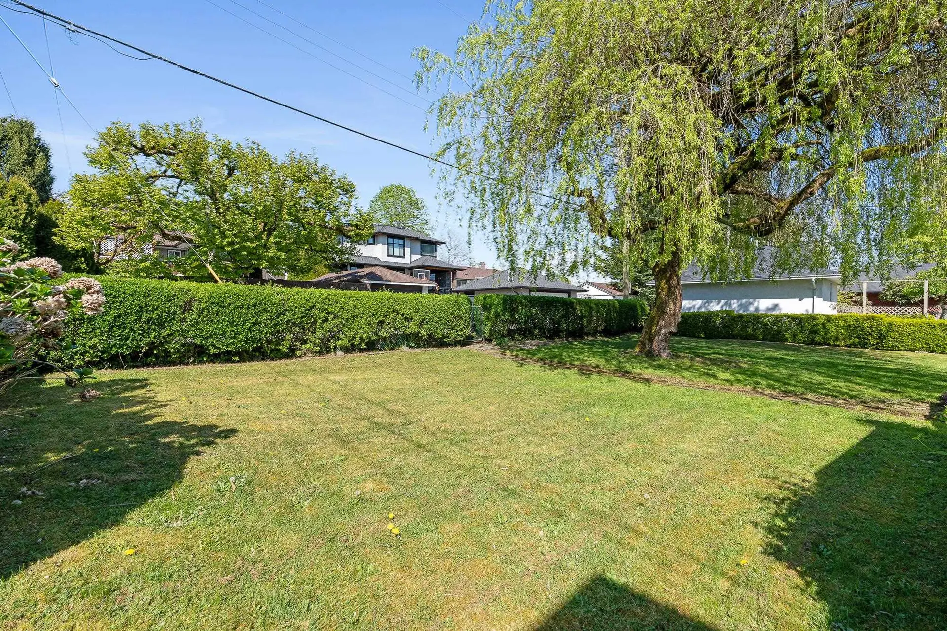 3975 Spruce Street - Image 14